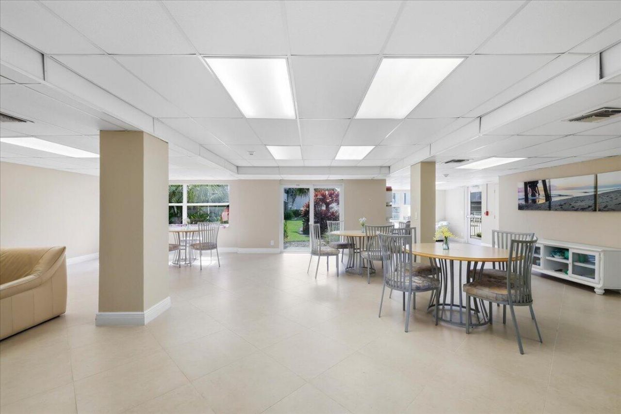2929 S Ocean Boulevard, Unit 5010, Boca Raton, FL 33432 Photo