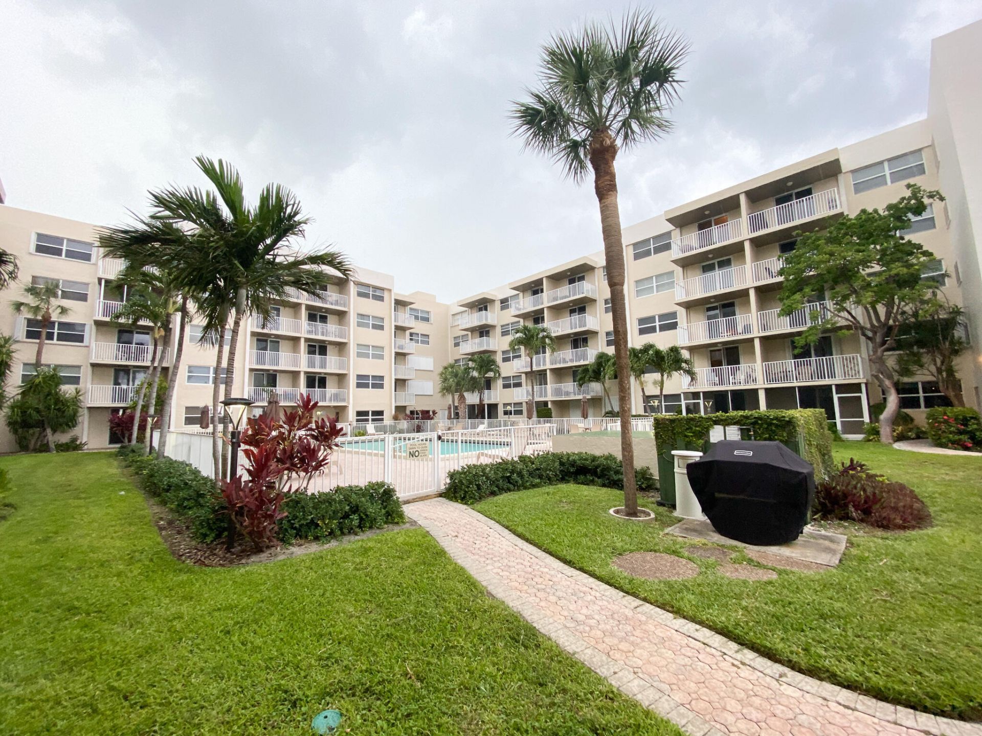 2929 S Ocean Boulevard, Unit 5010, Boca Raton, FL 33432 Photo