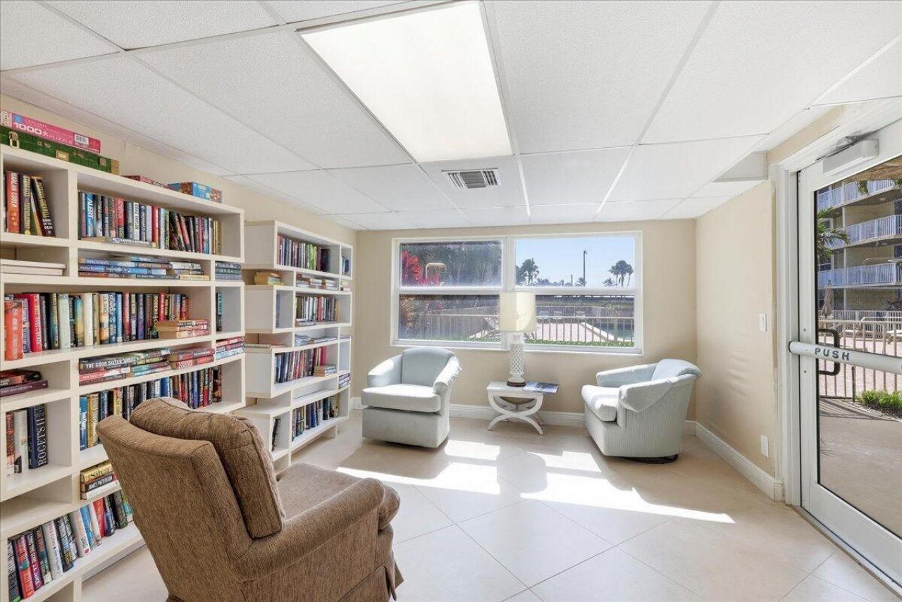 2929 S Ocean Boulevard, Unit 5010, Boca Raton, FL 33432 Photo