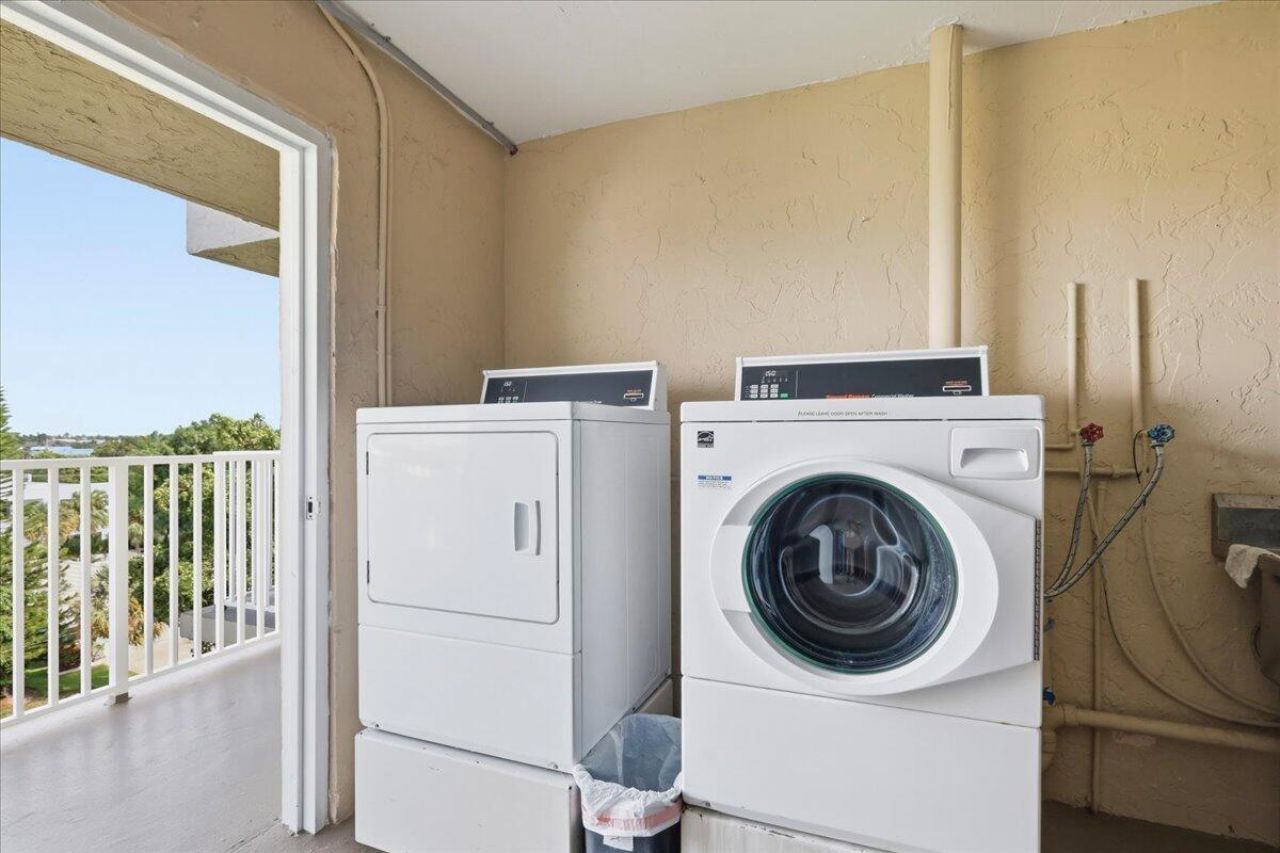 2929 S Ocean Boulevard, Unit 5010, Boca Raton, FL 33432 Photo
