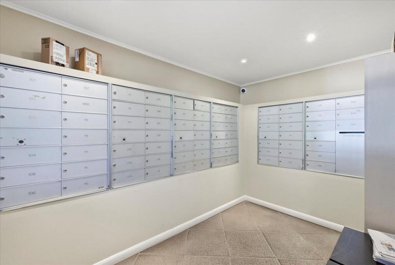 2929 S Ocean Boulevard, Unit 5010, Boca Raton, FL 33432 Photo