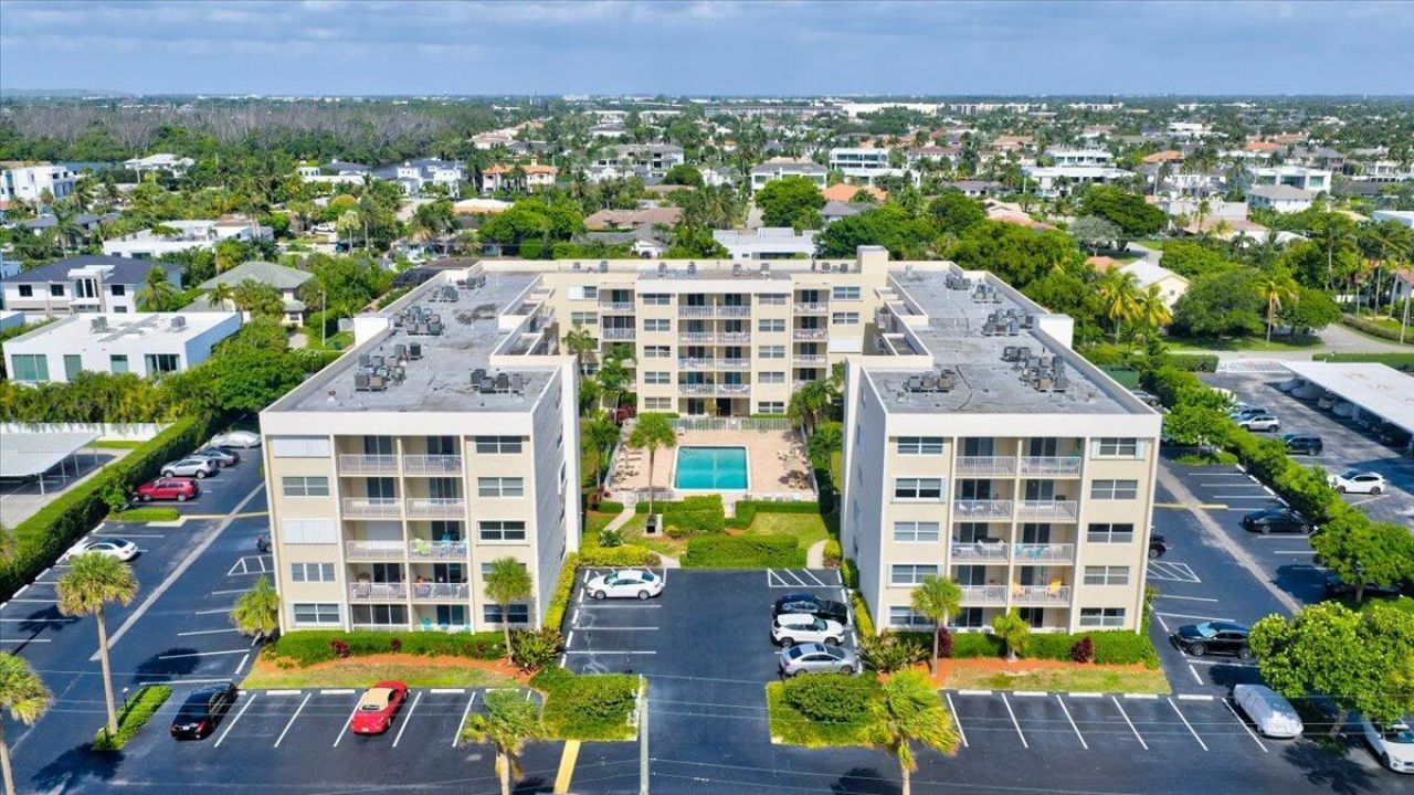 2929 S Ocean Boulevard, Unit 5010, Boca Raton, FL 33432 Photo