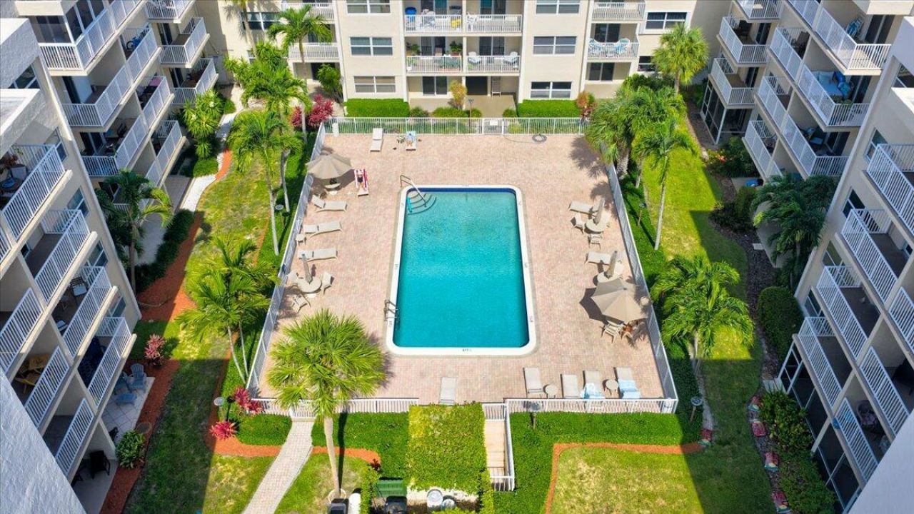 2929 S Ocean Boulevard, Unit 5010, Boca Raton, FL 33432 Photo