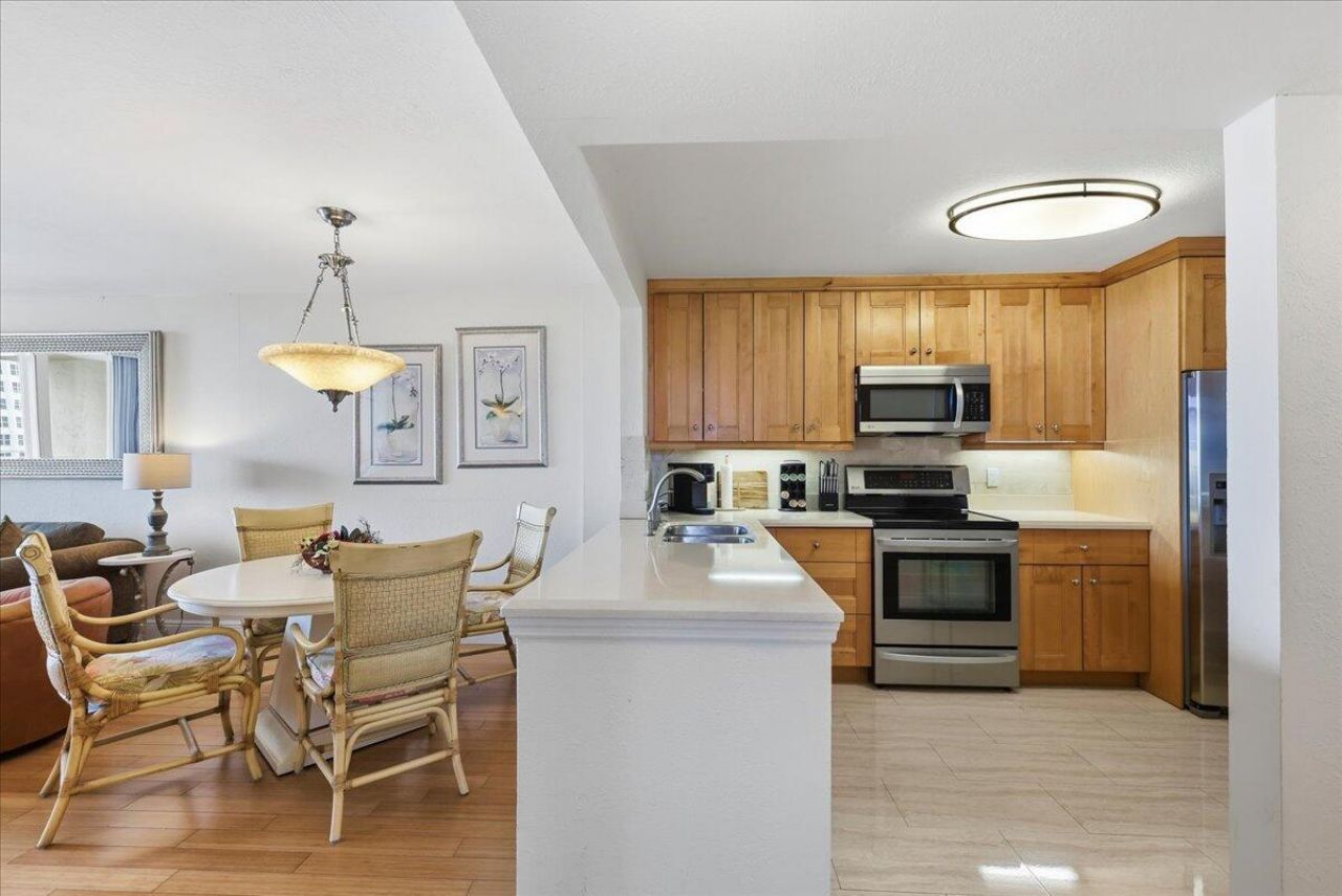 2929 S Ocean Boulevard, Unit 5010, Boca Raton, FL 33432 Photo