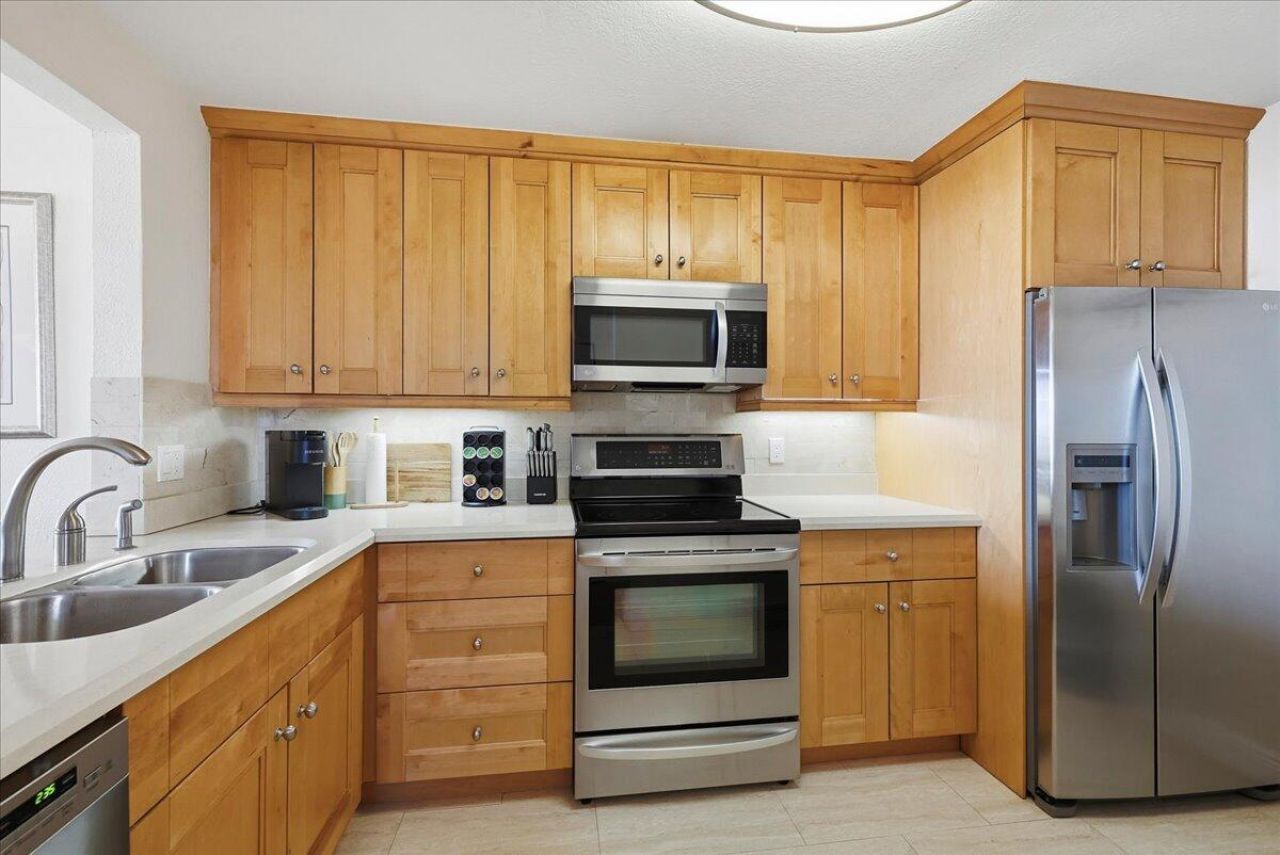 2929 S Ocean Boulevard, Unit 5010, Boca Raton, FL 33432 Photo