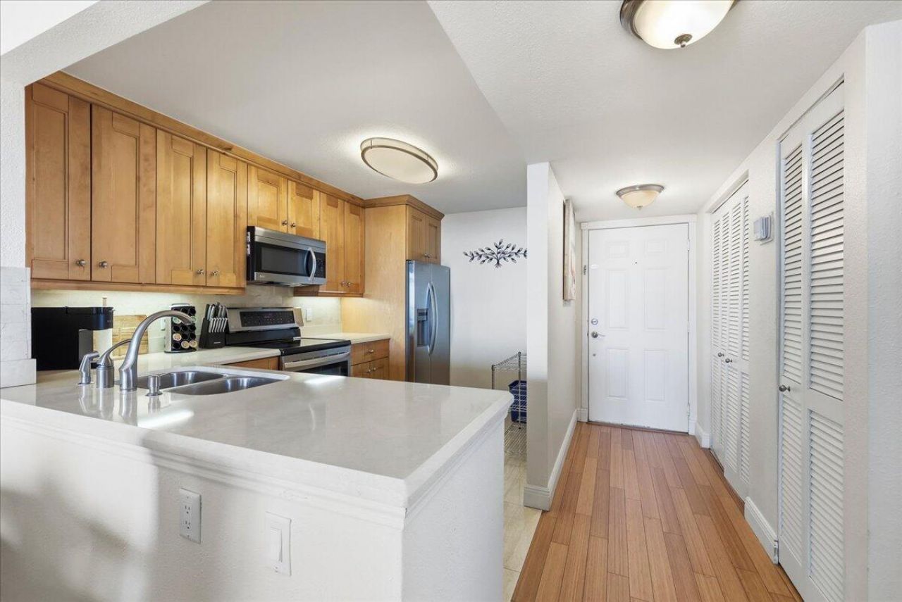 2929 S Ocean Boulevard, Unit 5010, Boca Raton, FL 33432 Photo