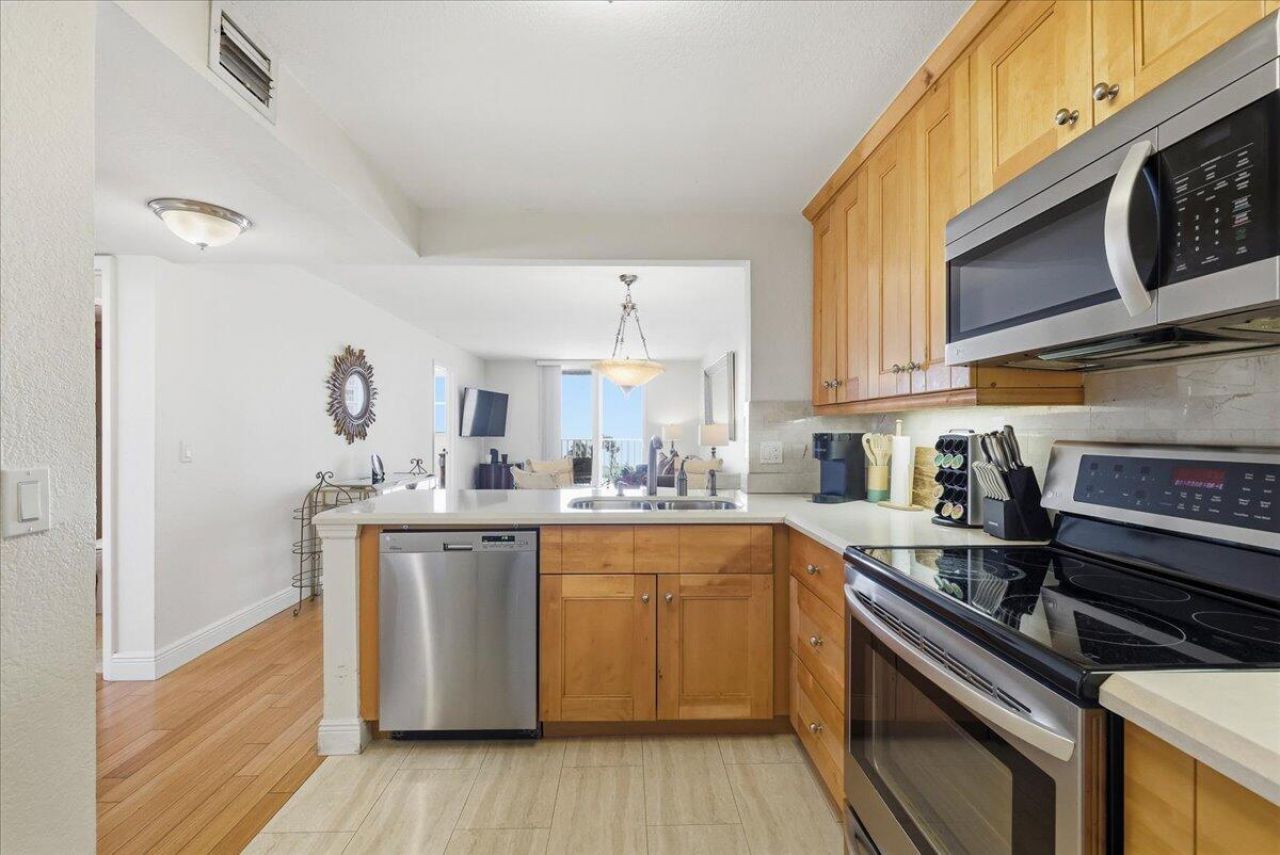 2929 S Ocean Boulevard, Unit 5010, Boca Raton, FL 33432 Photo