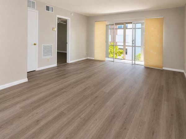3040 NE 16th Avenue, Unit 308, Oakland Park, FL 33334