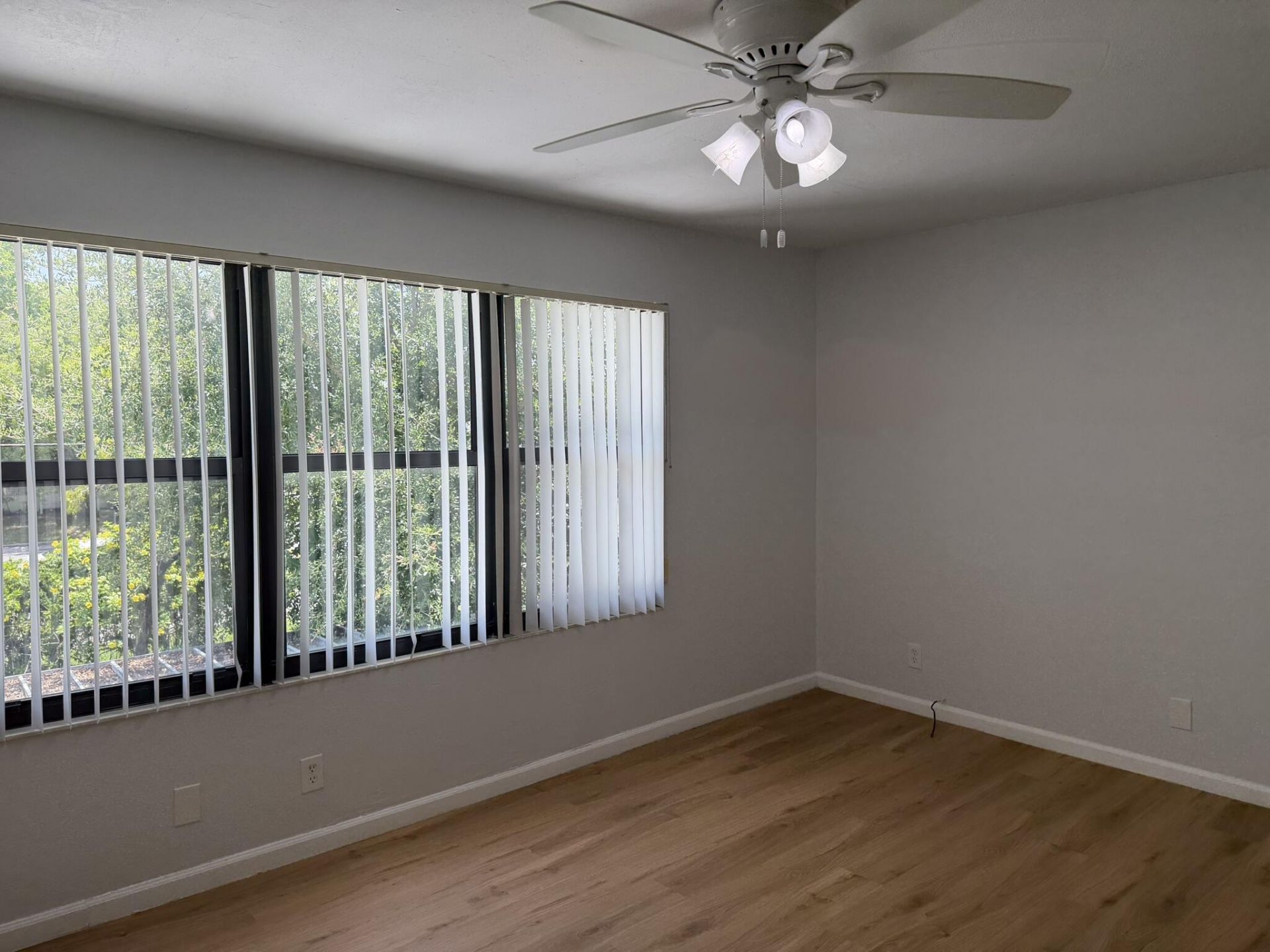 796 Hill Drive, Unit A, West Palm Beach, FL 33415 Photo