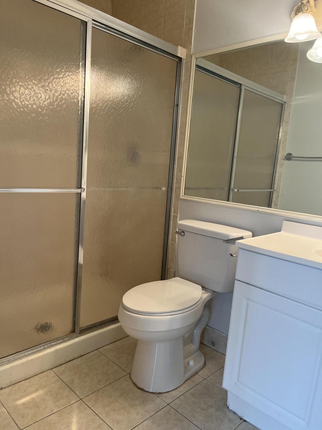 796 Hill Drive, Unit A, West Palm Beach, FL 33415 Photo