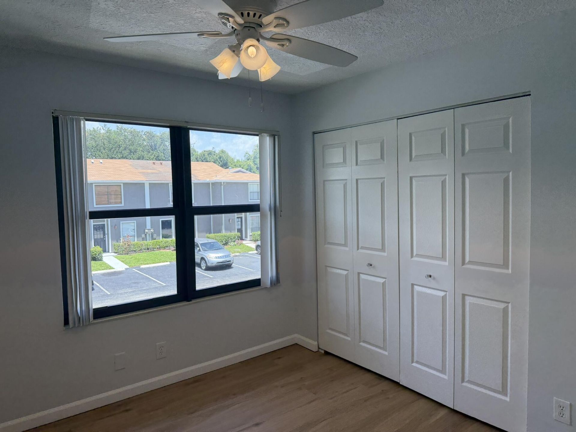 796 Hill Drive, Unit A, West Palm Beach, FL 33415 Photo