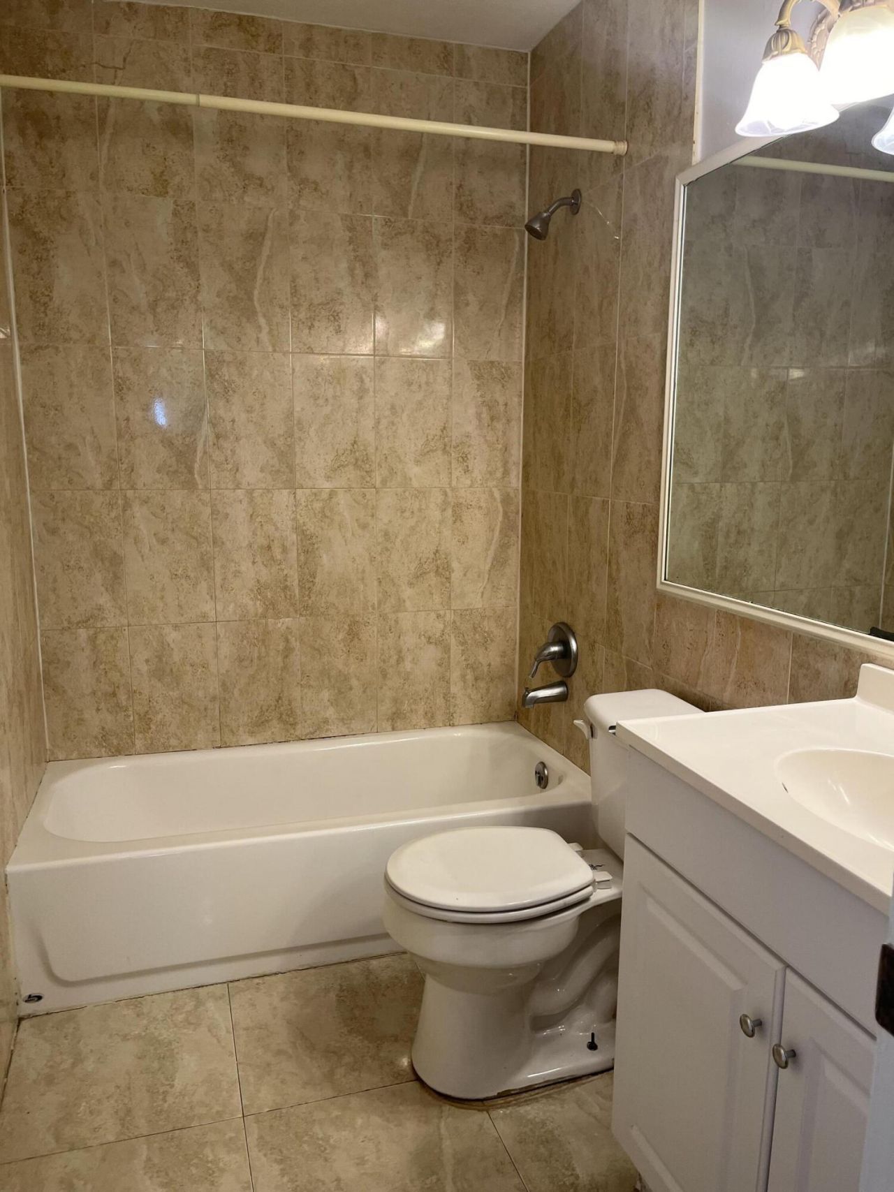 796 Hill Drive, Unit A, West Palm Beach, FL 33415 Photo