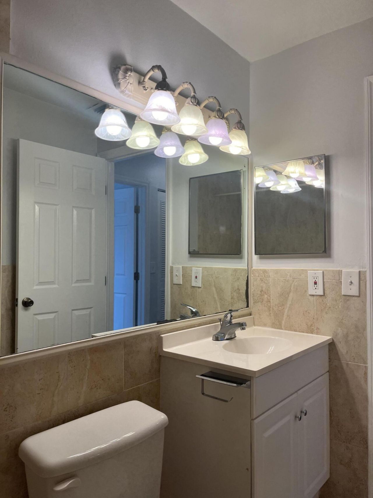 796 Hill Drive, Unit A, West Palm Beach, FL 33415 Photo