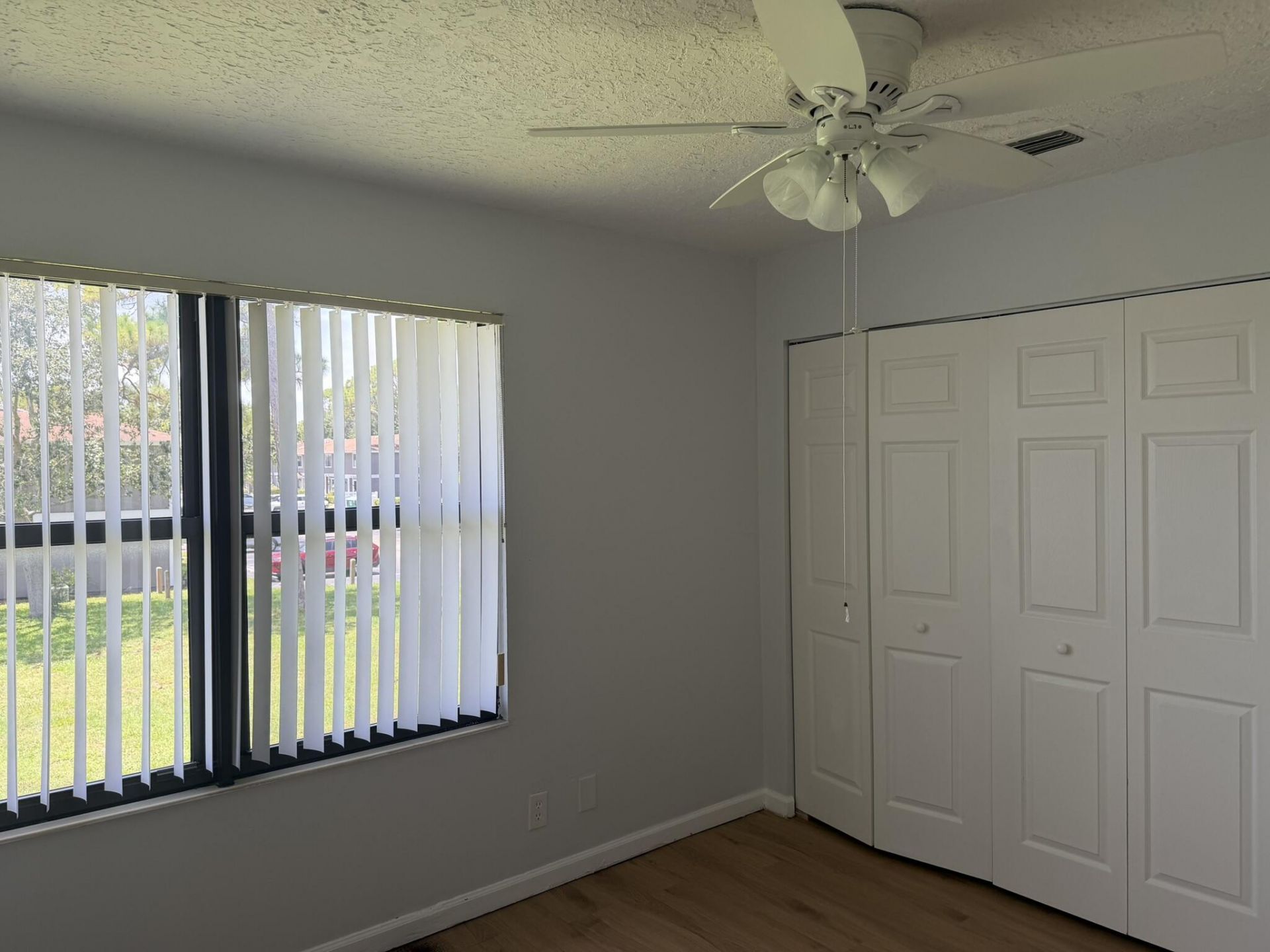 796 Hill Drive, Unit A, West Palm Beach, FL 33415 Photo