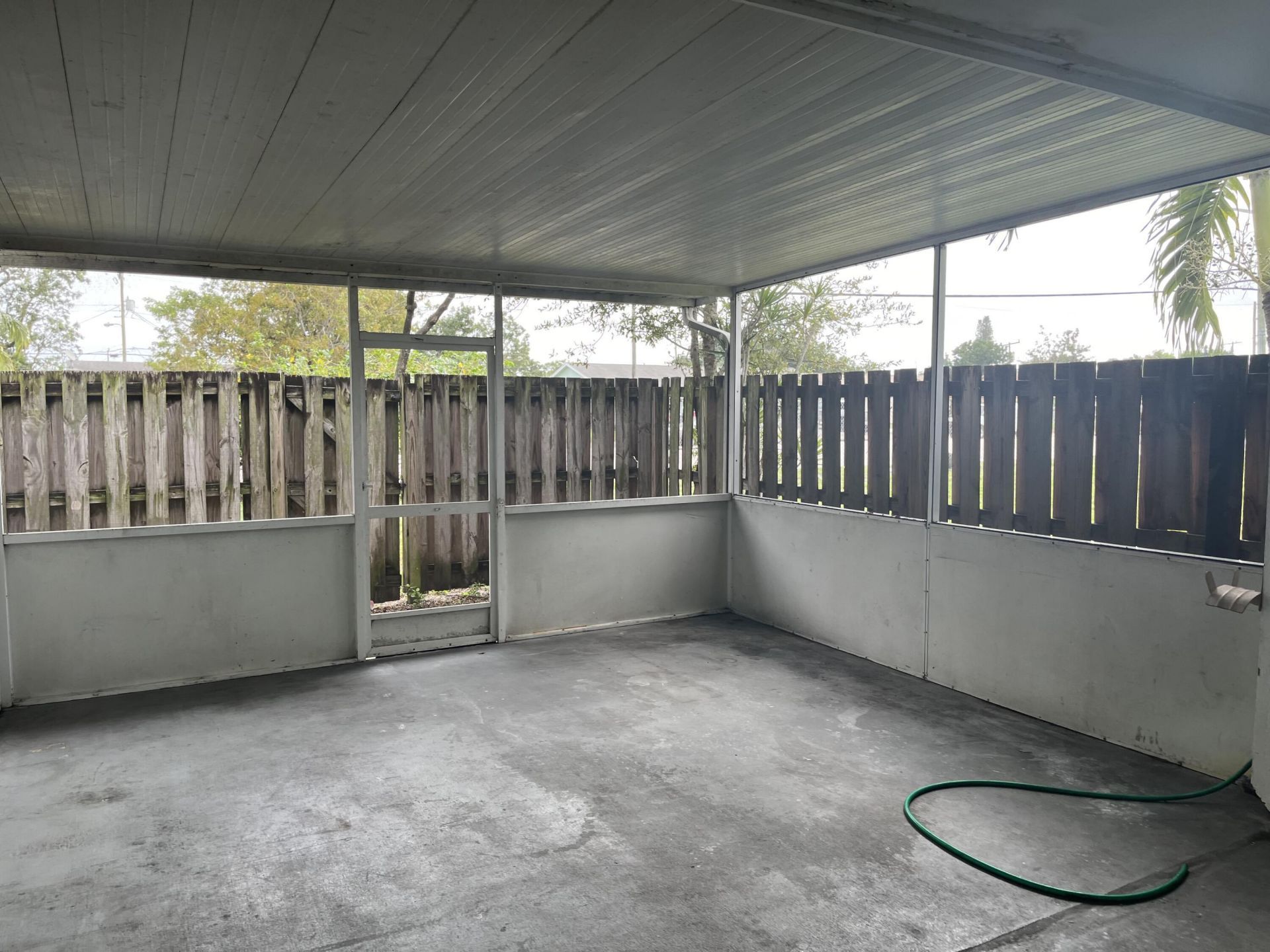 796 Hill Drive, Unit A, West Palm Beach, FL 33415 Photo