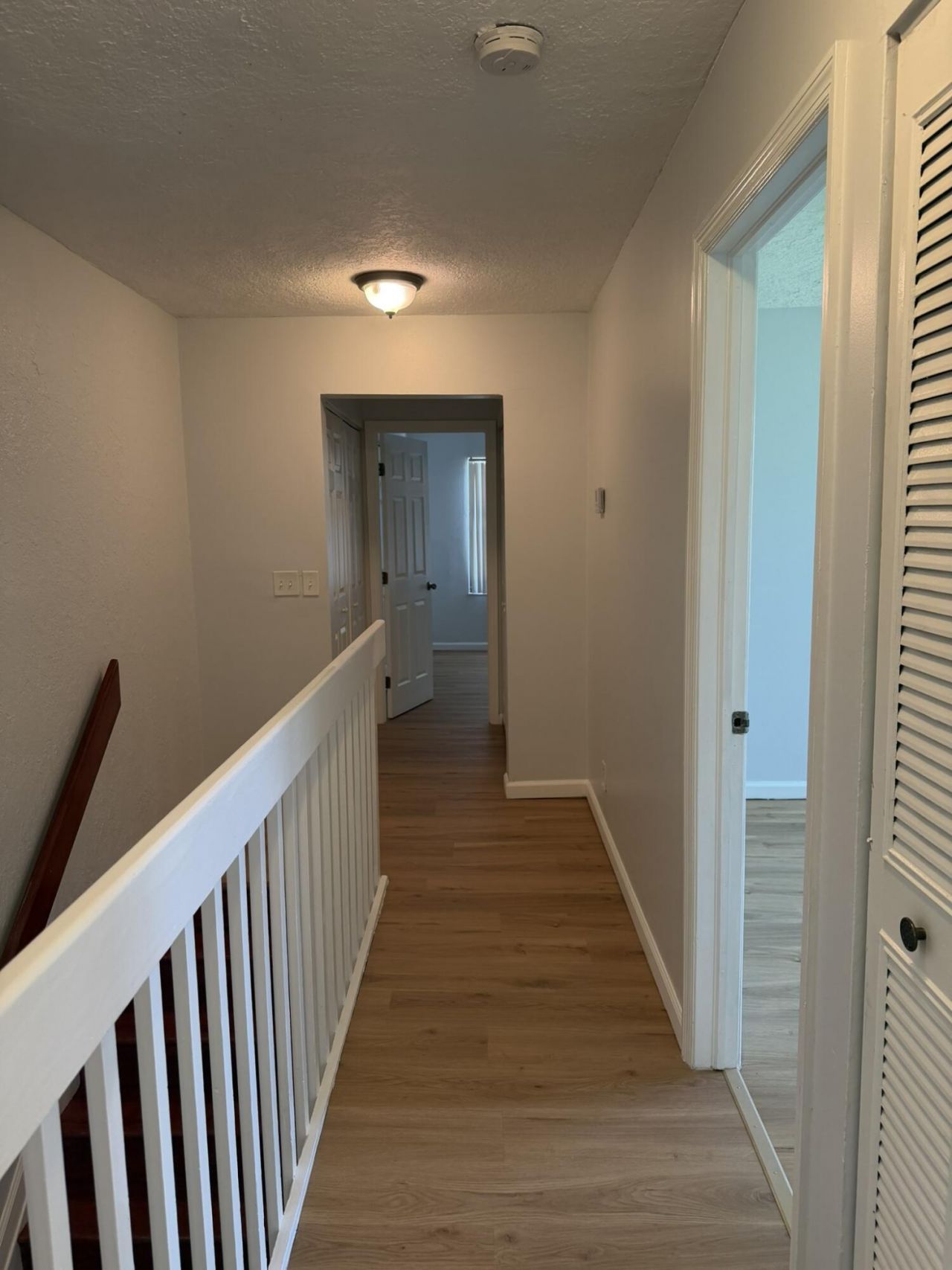 796 Hill Drive, Unit A, West Palm Beach, FL 33415 Photo