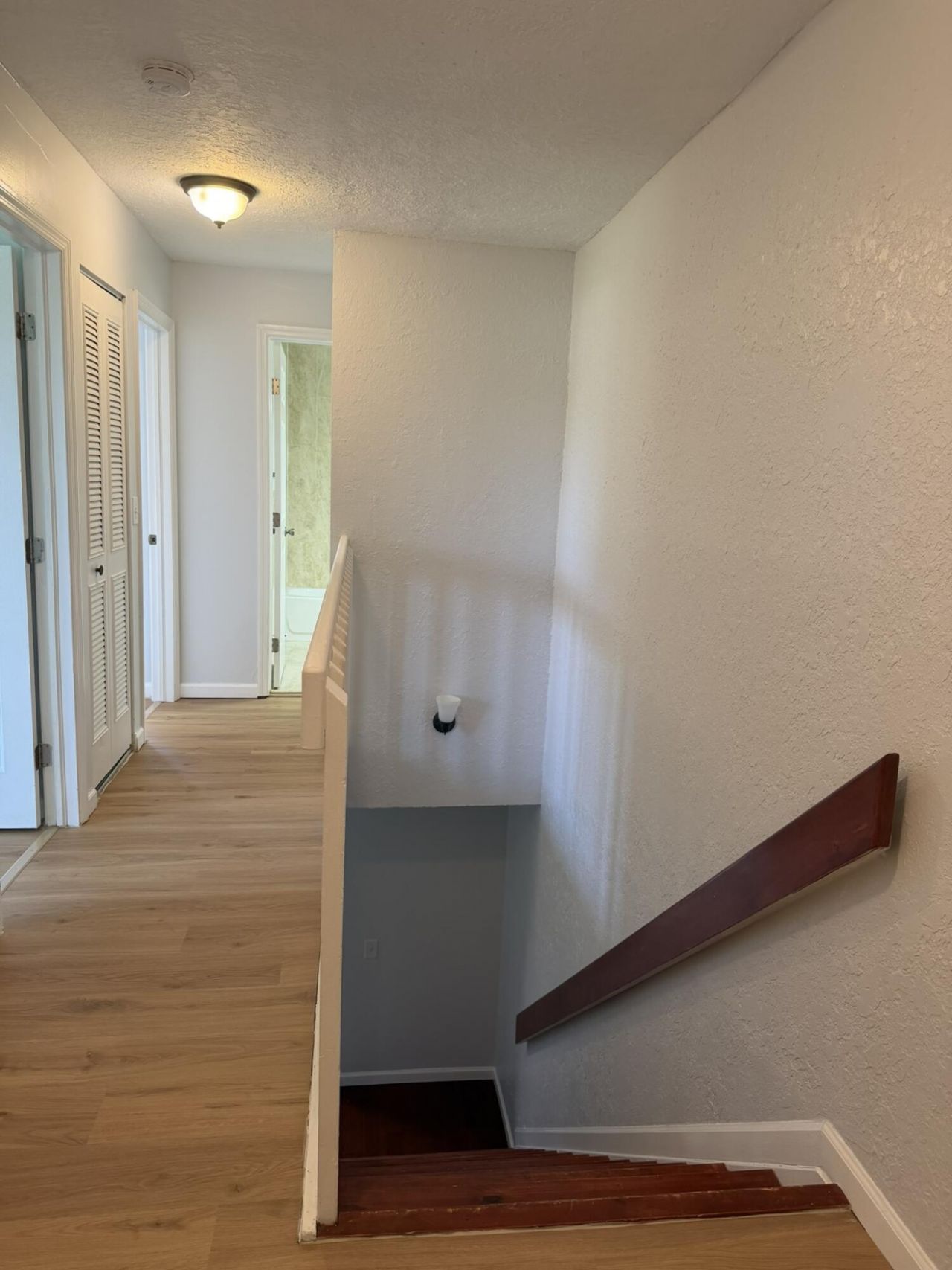 796 Hill Drive, Unit A, West Palm Beach, FL 33415 Photo