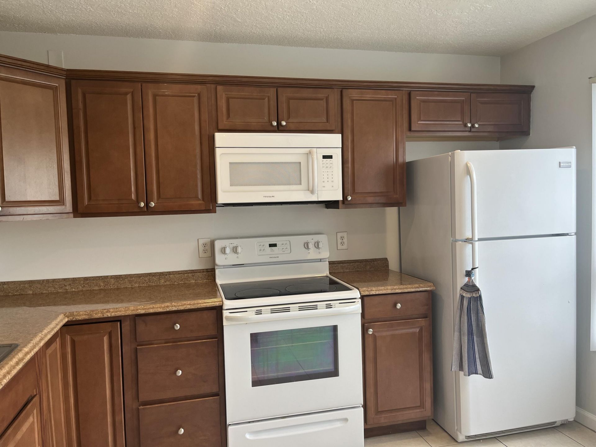796 Hill Drive, Unit A, West Palm Beach, FL 33415 Photo
