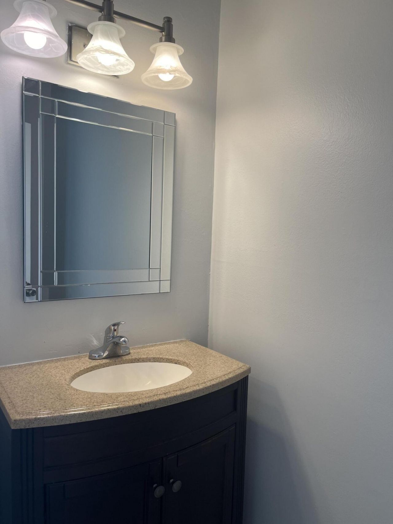 796 Hill Drive, Unit A, West Palm Beach, FL 33415 Photo