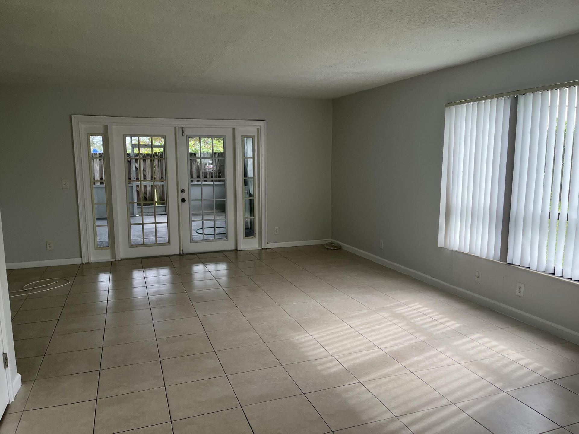796 Hill Drive, Unit A, West Palm Beach, FL 33415 Photo