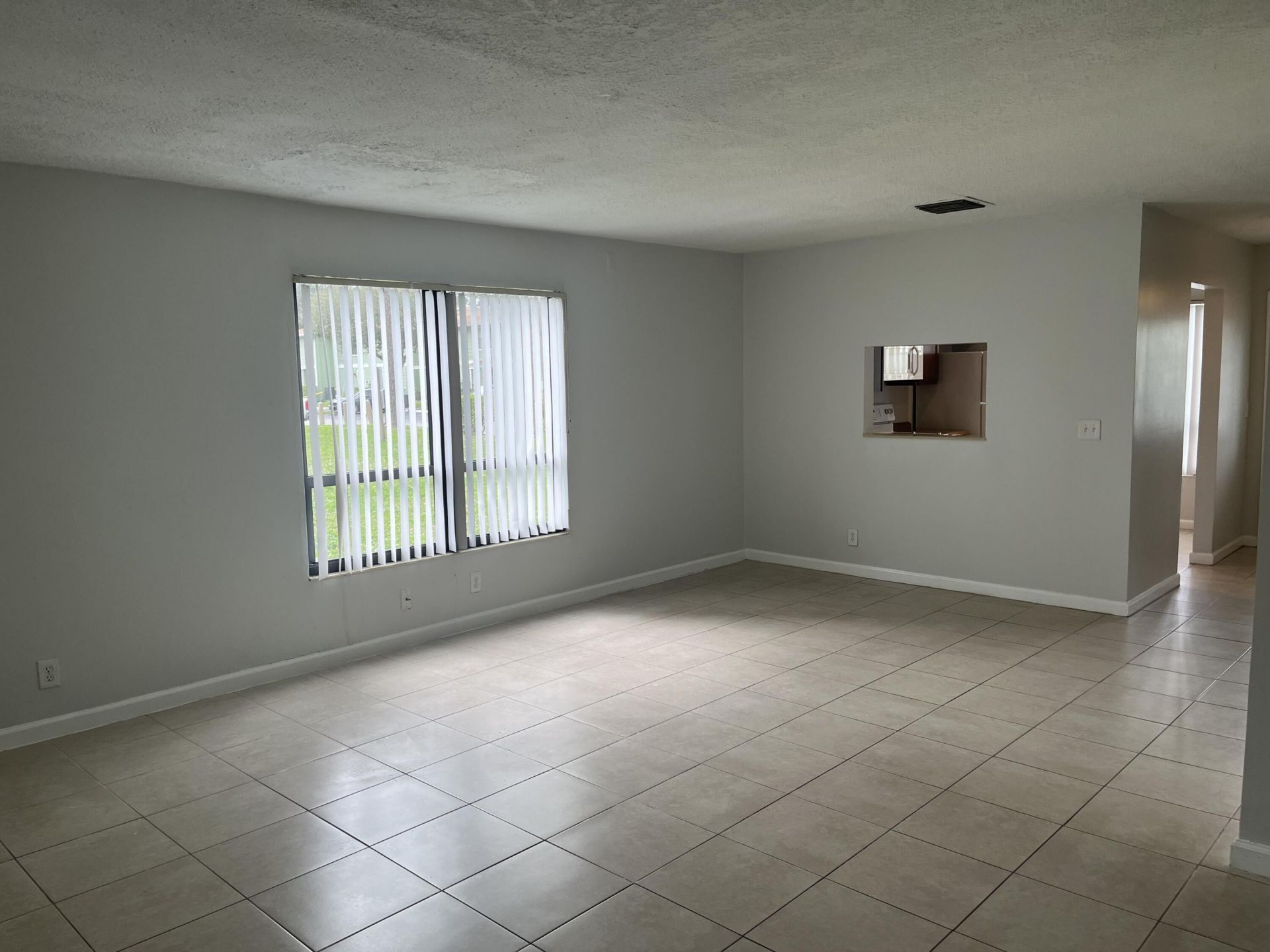 796 Hill Drive, Unit A, West Palm Beach, FL 33415 Photo