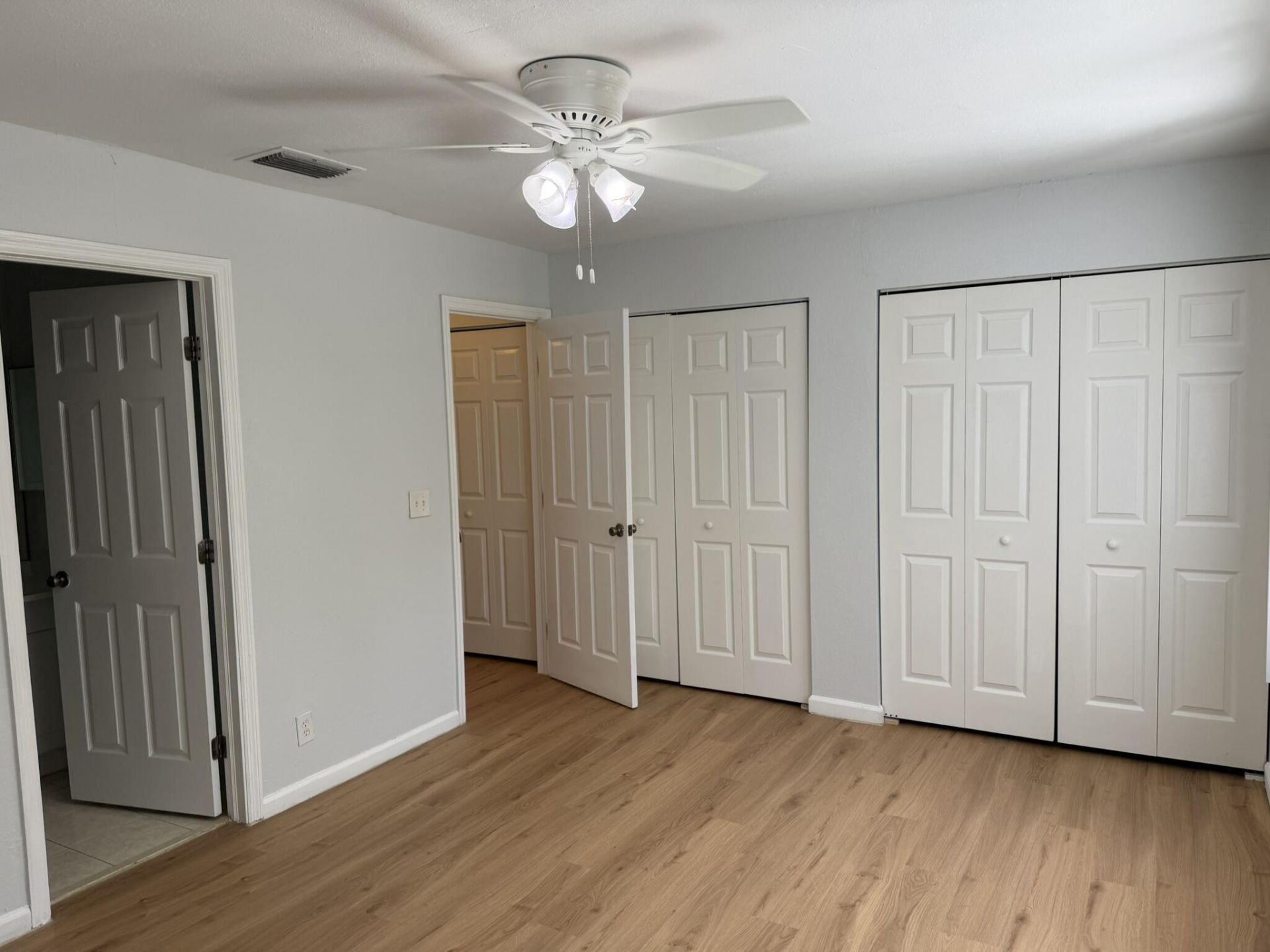 796 Hill Drive, Unit A, West Palm Beach, FL 33415 Photo