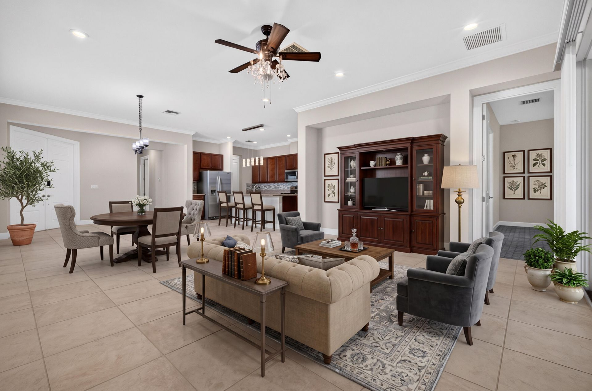 8883 Kingsmoor Way, Lake Worth, FL 33467 Photo