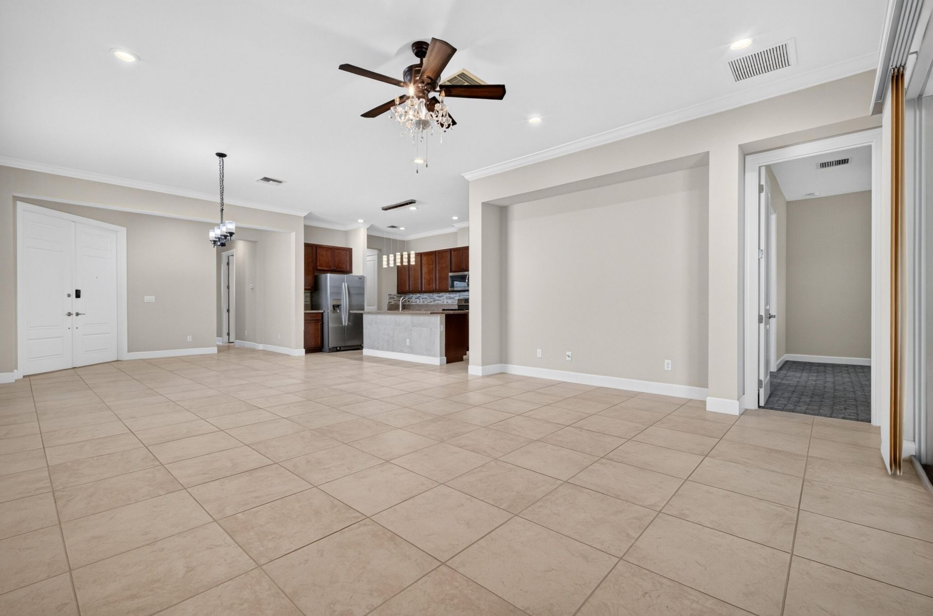 8883 Kingsmoor Way, Lake Worth, FL 33467 Photo