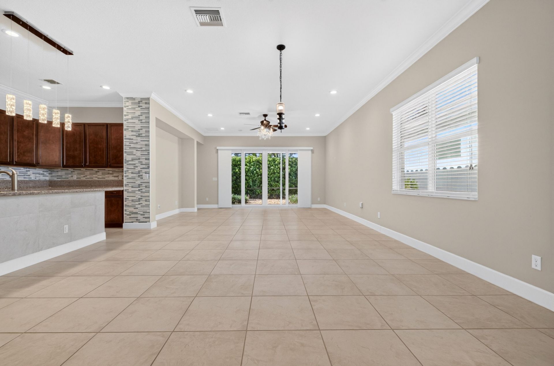 8883 Kingsmoor Way, Lake Worth, FL 33467 Photo