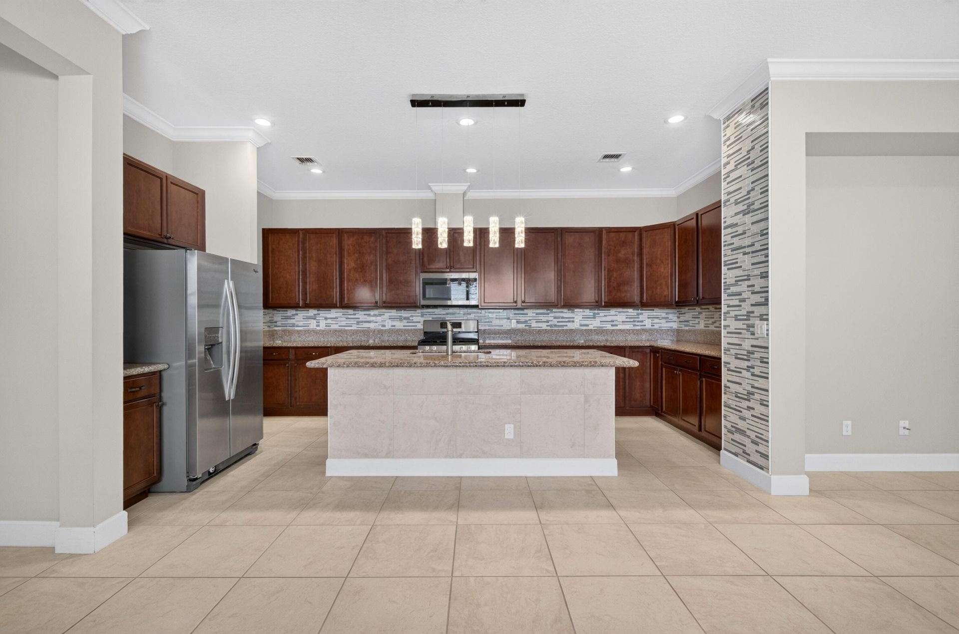 8883 Kingsmoor Way, Lake Worth, FL 33467 Photo