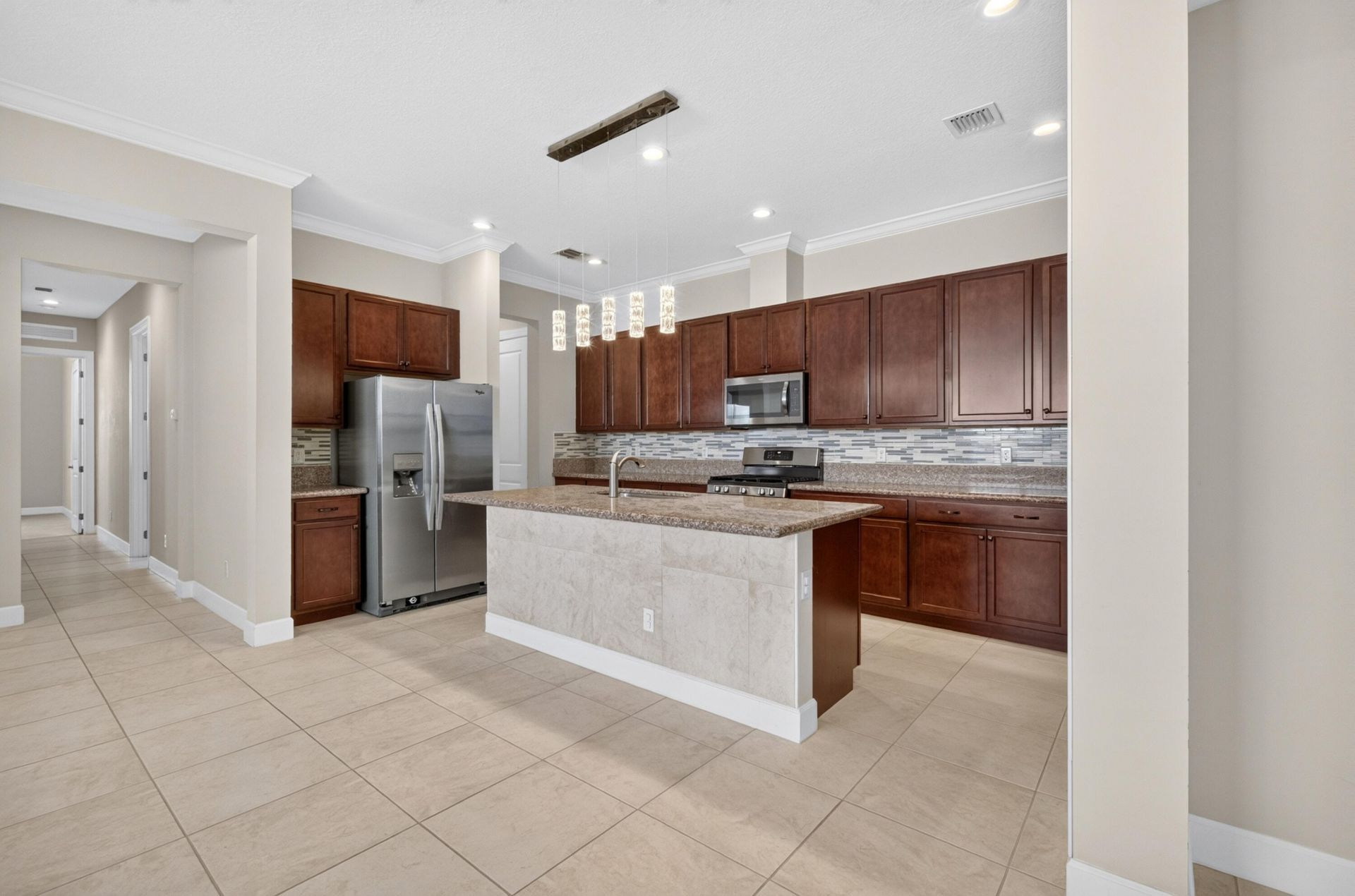 8883 Kingsmoor Way, Lake Worth, FL 33467 Photo