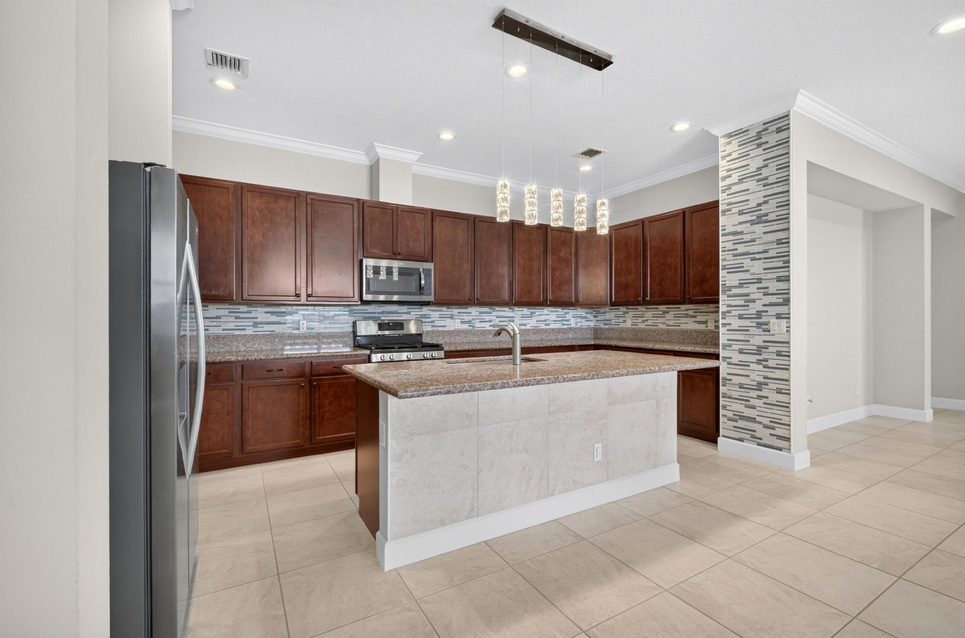 8883 Kingsmoor Way, Lake Worth, FL 33467 Photo