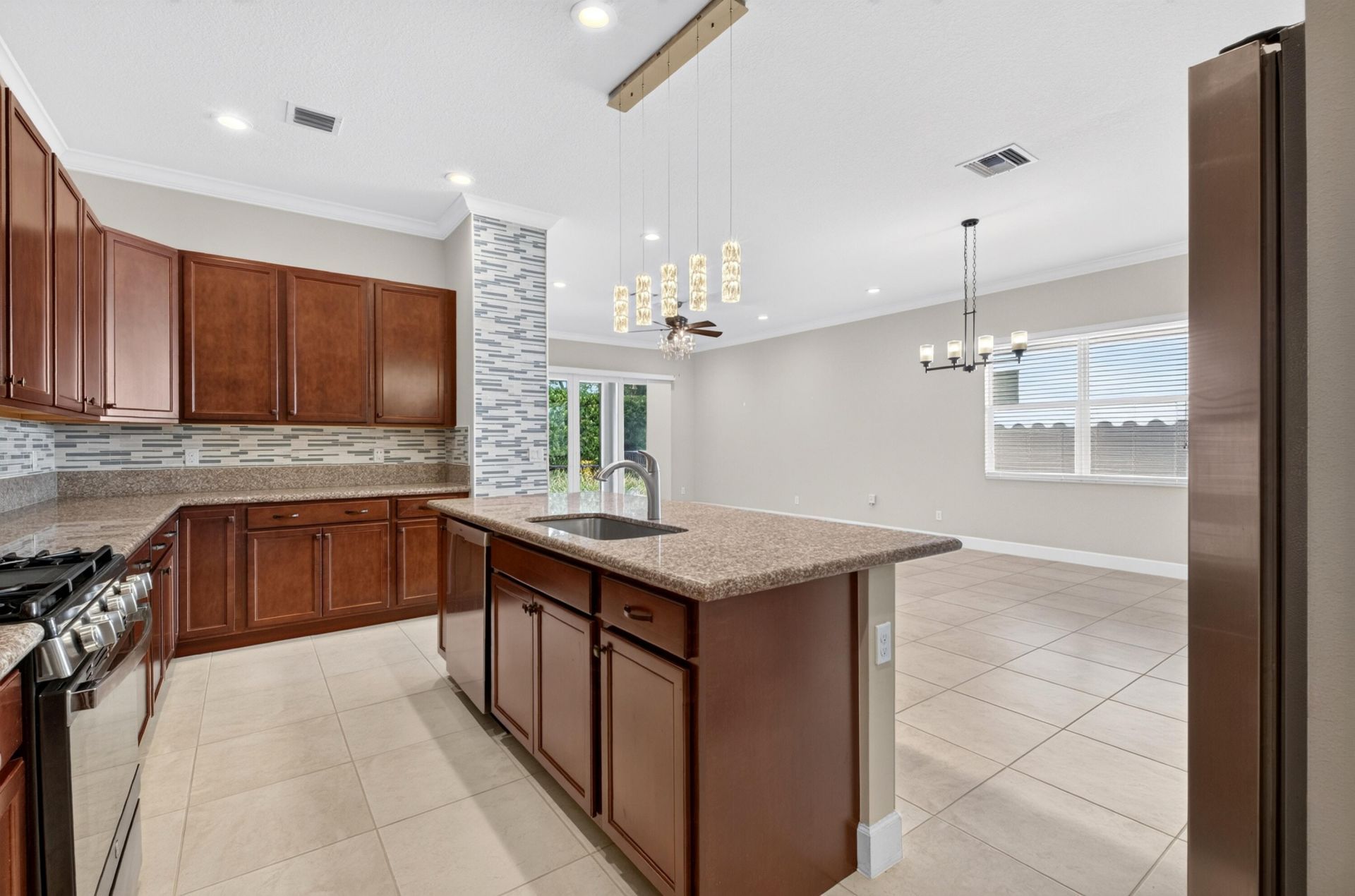 8883 Kingsmoor Way, Lake Worth, FL 33467 Photo