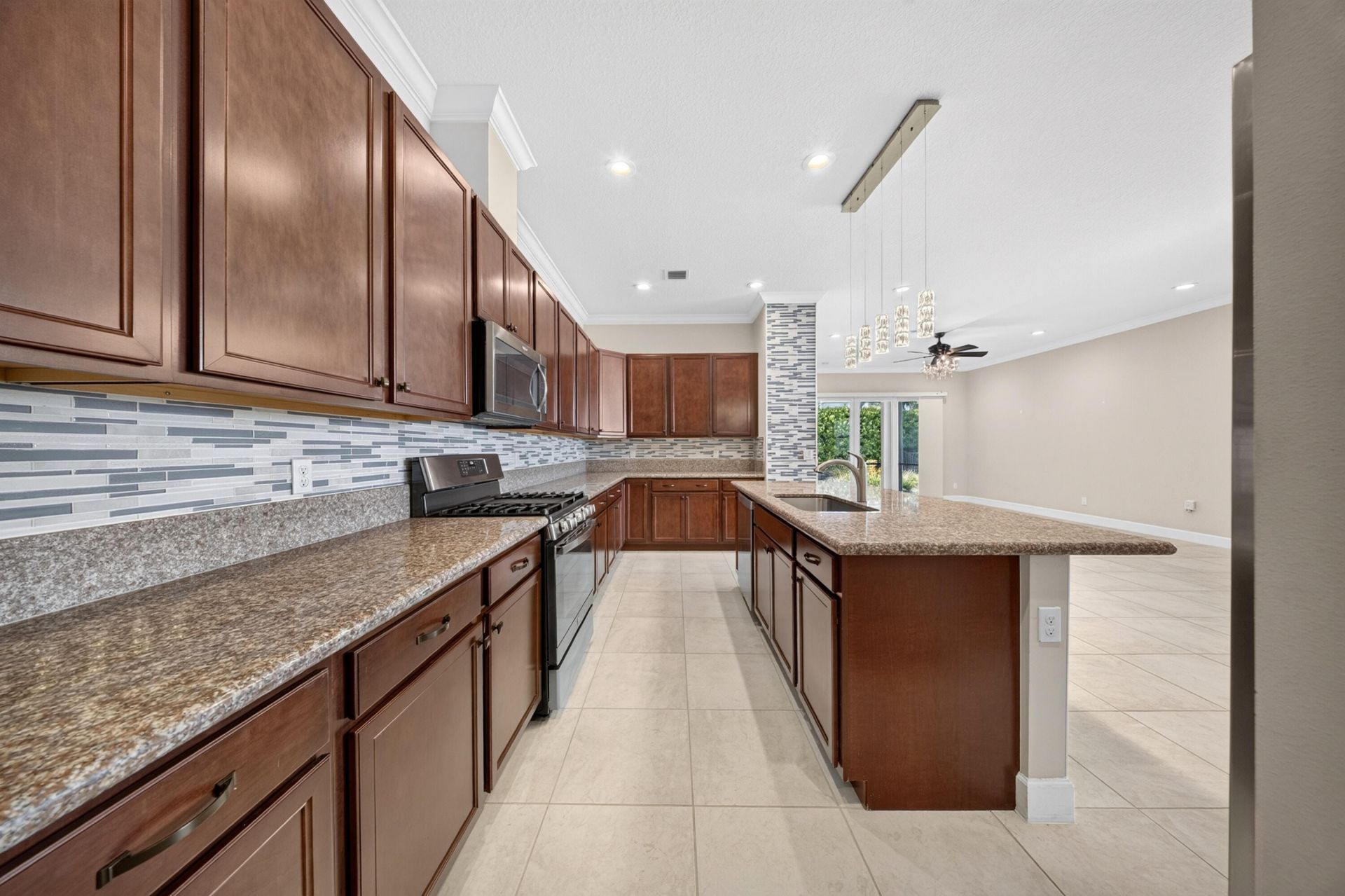 8883 Kingsmoor Way, Lake Worth, FL 33467 Photo