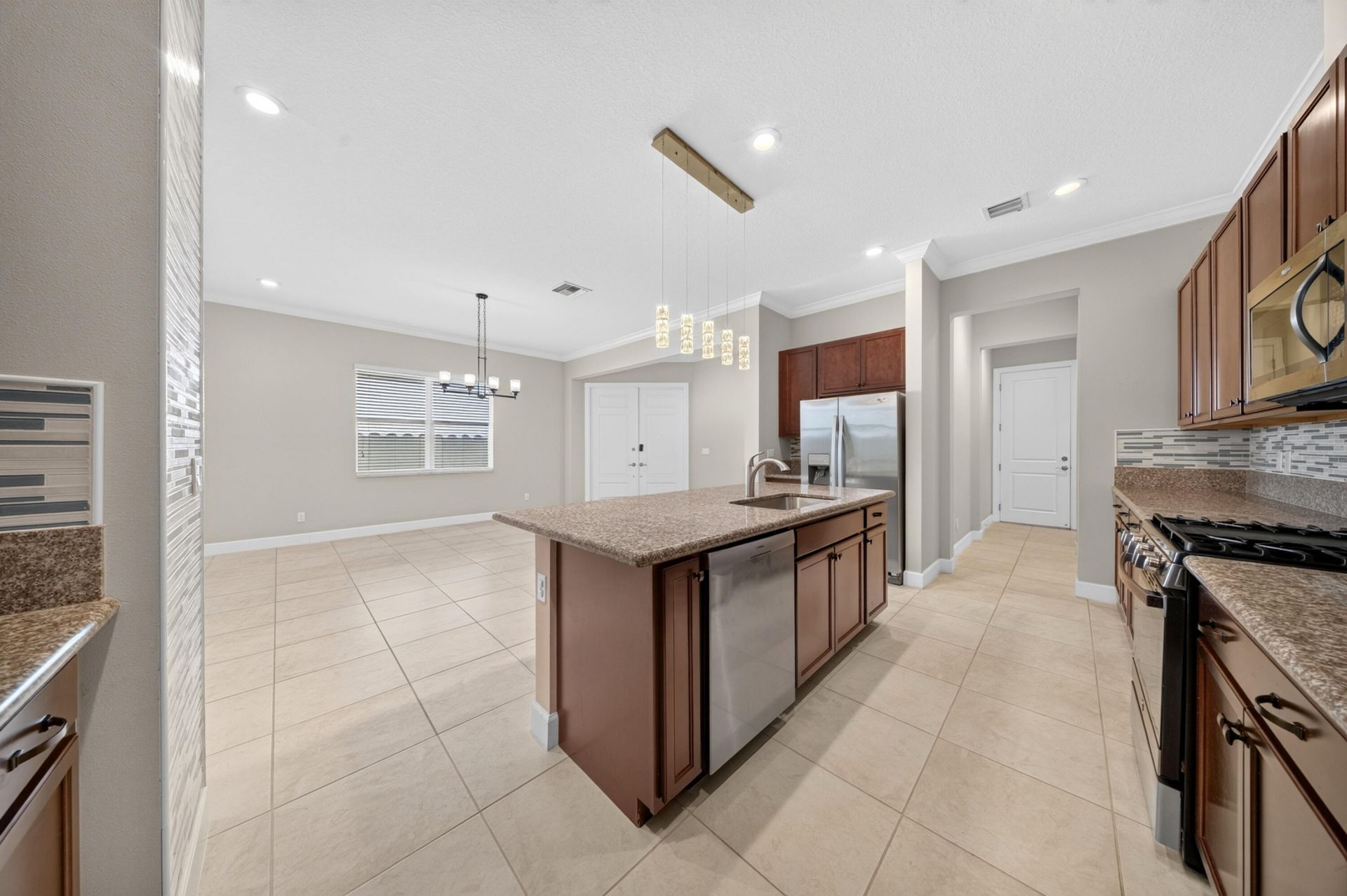 8883 Kingsmoor Way, Lake Worth, FL 33467 Photo