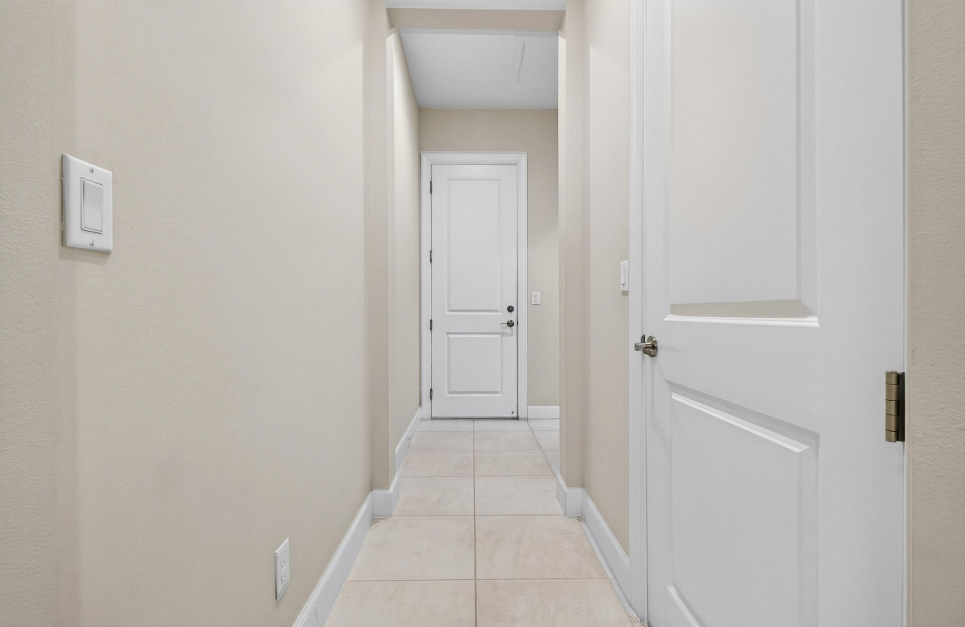 8883 Kingsmoor Way, Lake Worth, FL 33467 Photo