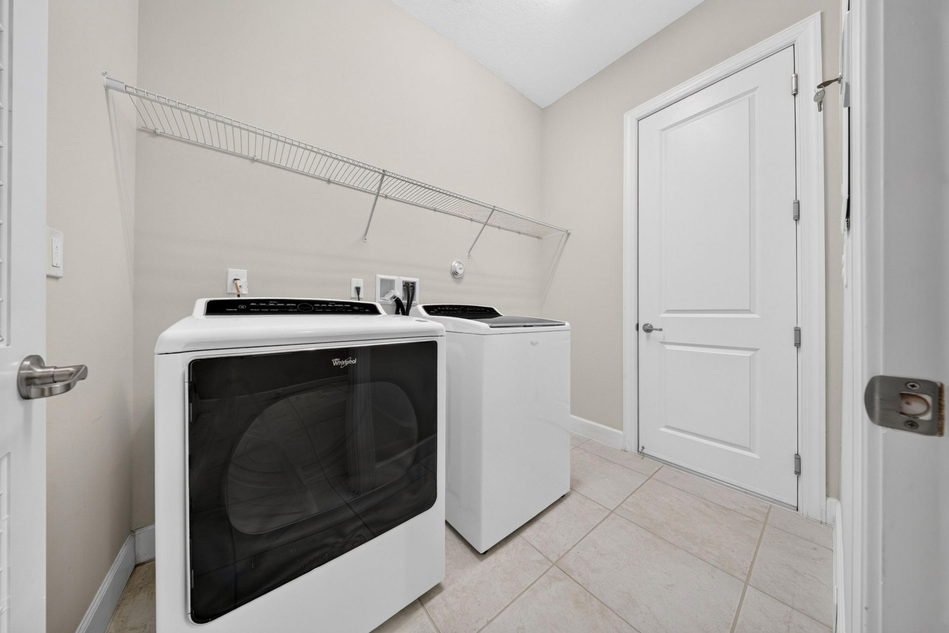 8883 Kingsmoor Way, Lake Worth, FL 33467 Photo