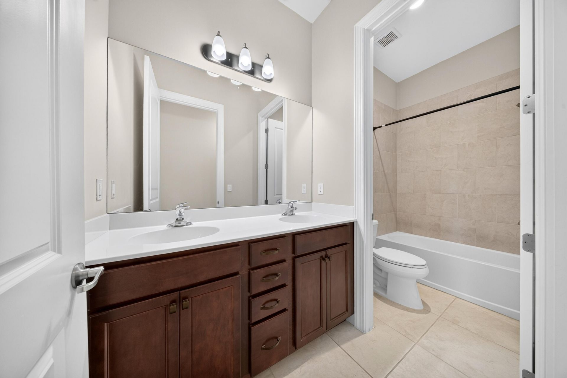 8883 Kingsmoor Way, Lake Worth, FL 33467 Photo