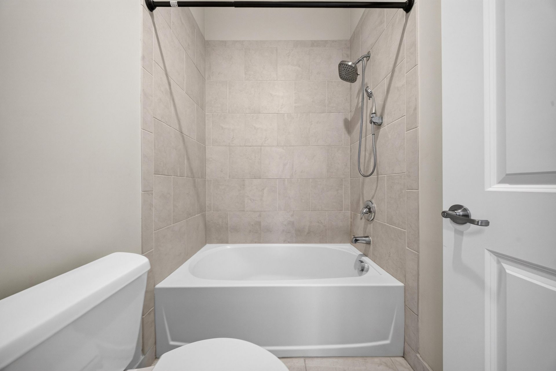 8883 Kingsmoor Way, Lake Worth, FL 33467 Photo