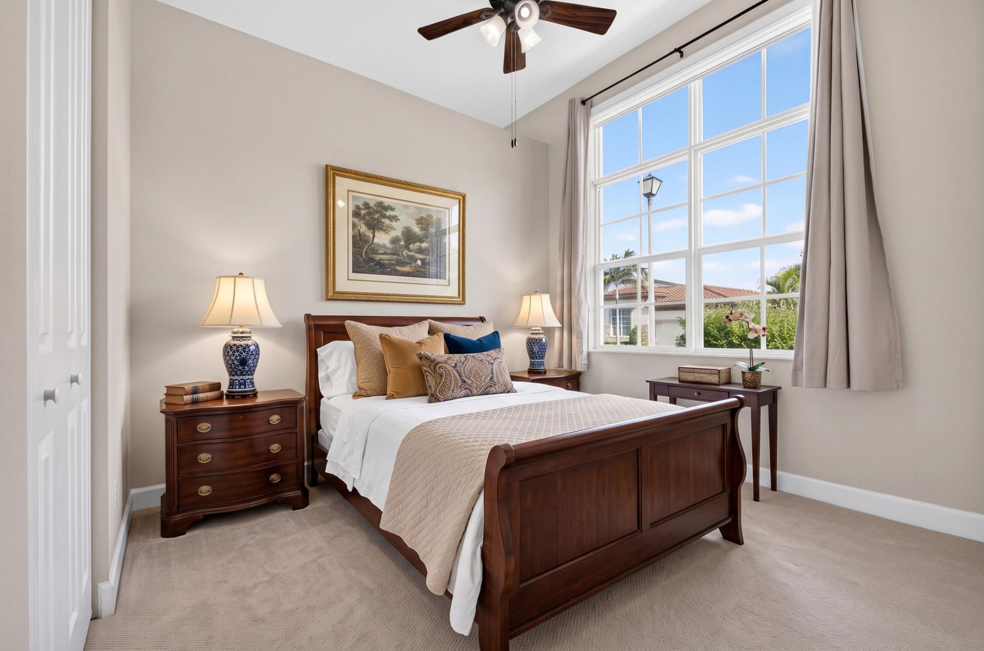 8883 Kingsmoor Way, Lake Worth, FL 33467 Photo