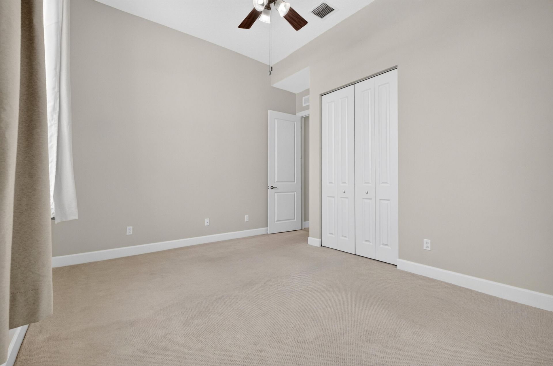 8883 Kingsmoor Way, Lake Worth, FL 33467 Photo