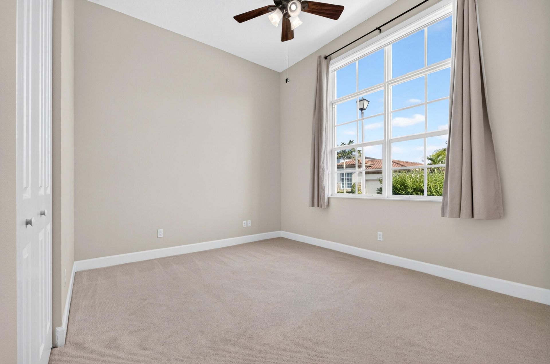 8883 Kingsmoor Way, Lake Worth, FL 33467 Photo