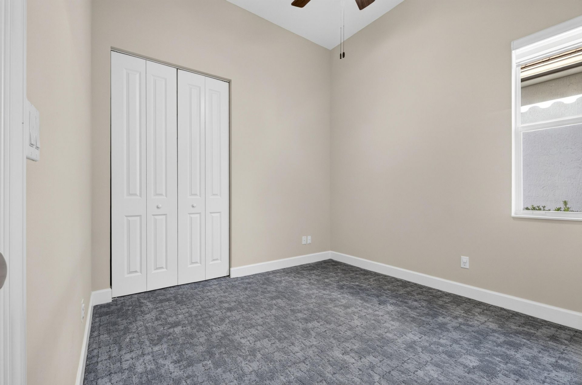 8883 Kingsmoor Way, Lake Worth, FL 33467 Photo