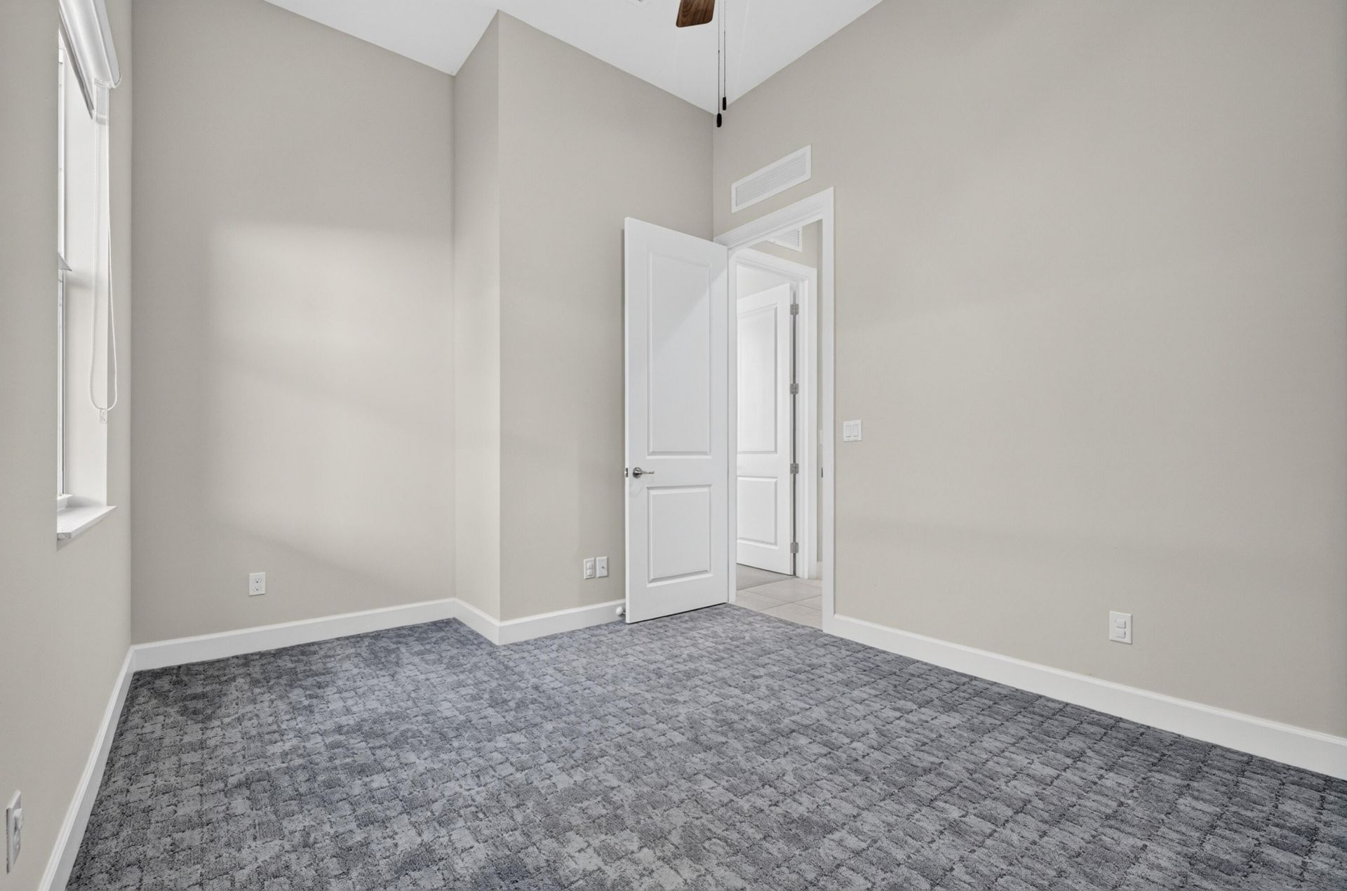 8883 Kingsmoor Way, Lake Worth, FL 33467 Photo