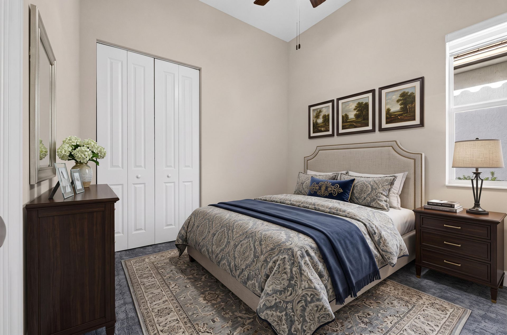 8883 Kingsmoor Way, Lake Worth, FL 33467 Photo