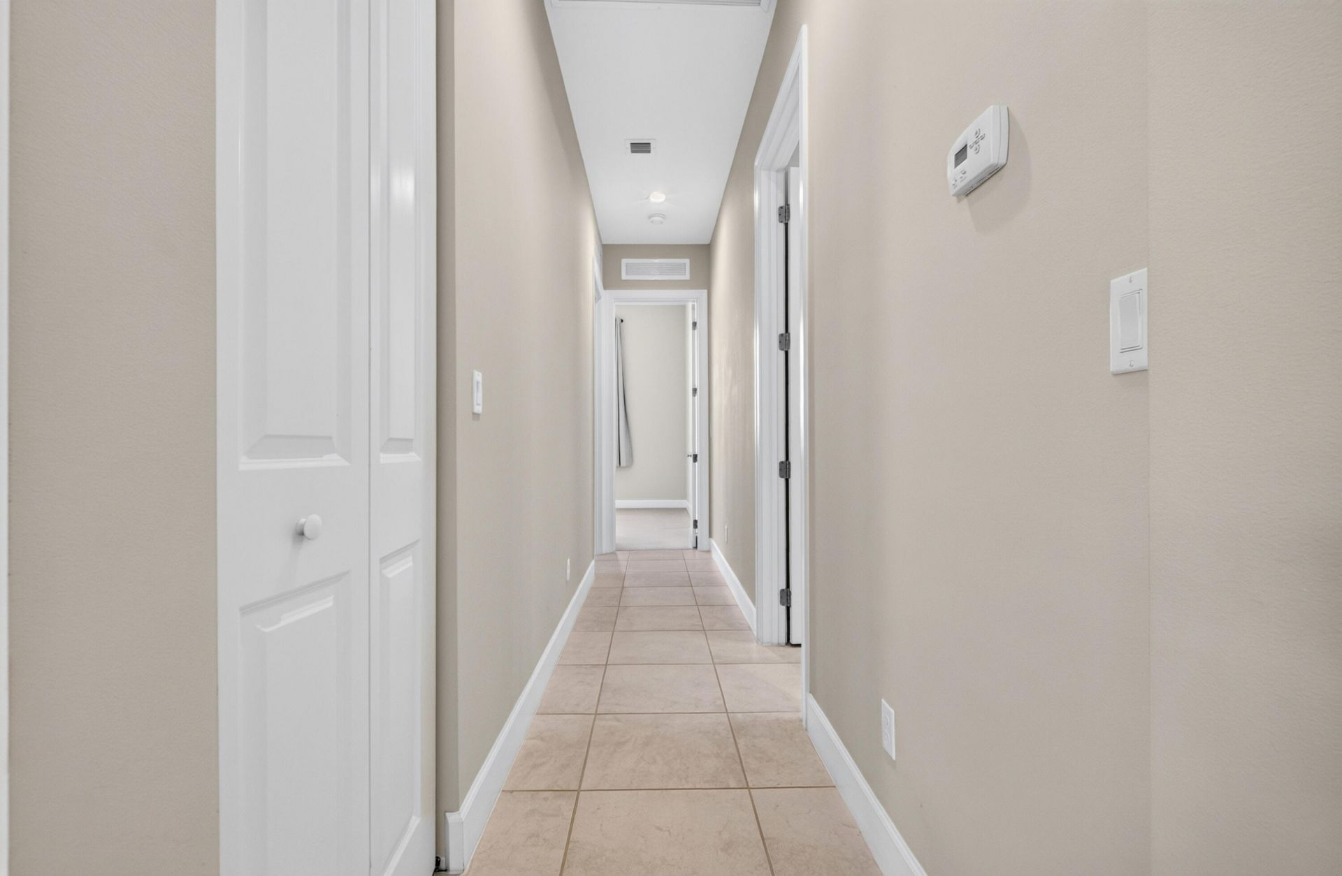 8883 Kingsmoor Way, Lake Worth, FL 33467 Photo