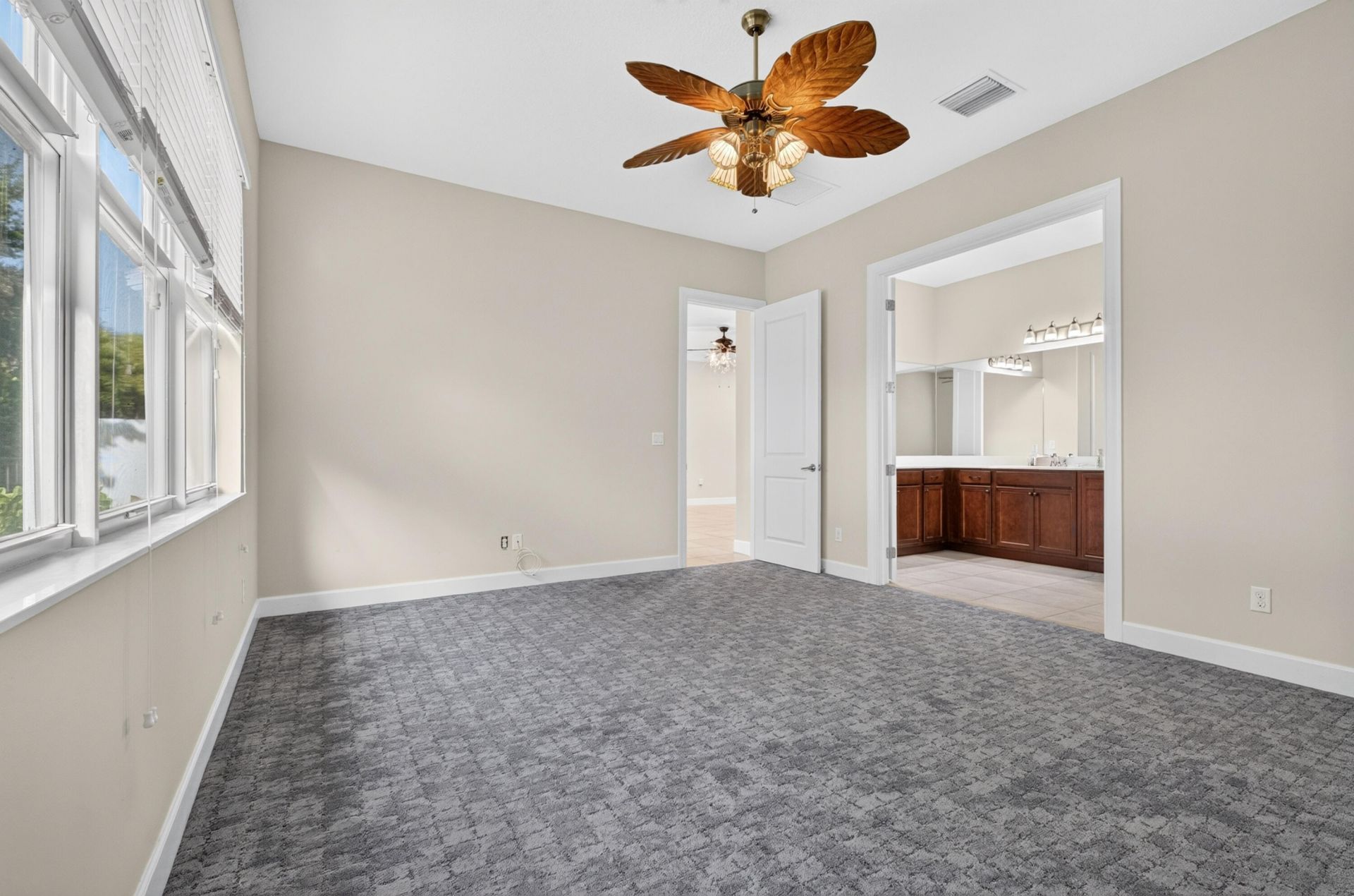8883 Kingsmoor Way, Lake Worth, FL 33467 Photo