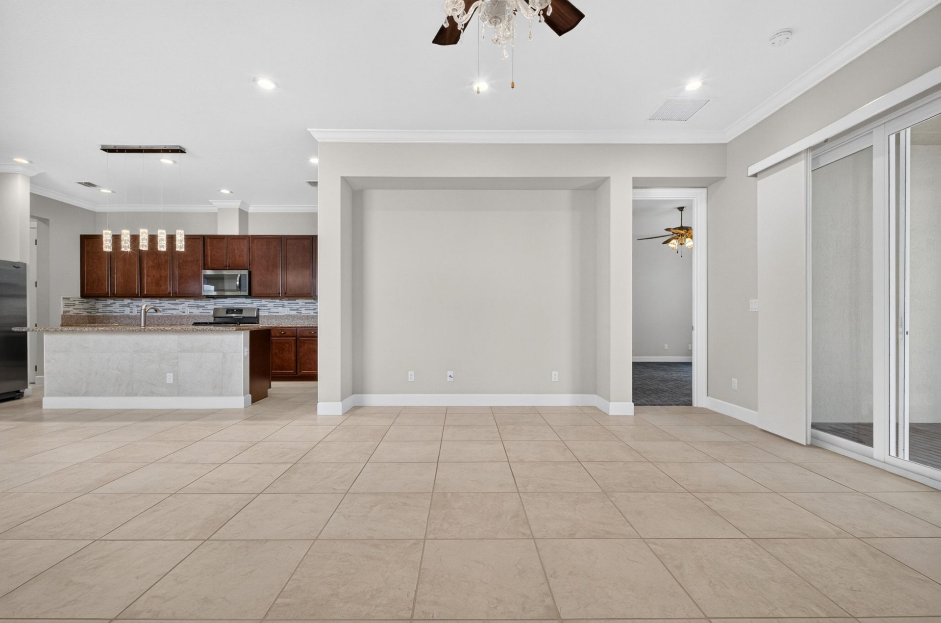 8883 Kingsmoor Way, Lake Worth, FL 33467 Photo
