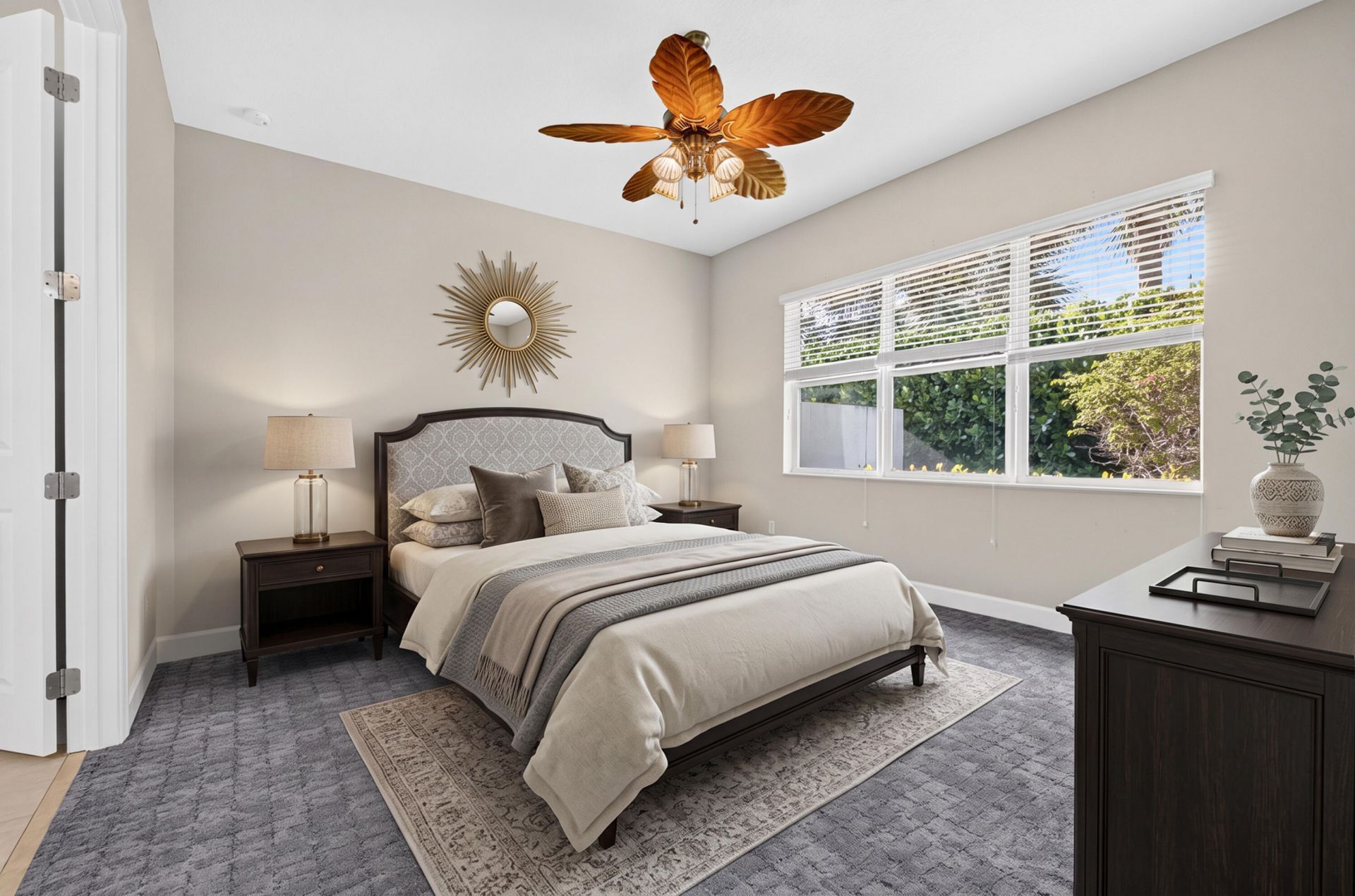 8883 Kingsmoor Way, Lake Worth, FL 33467 Photo