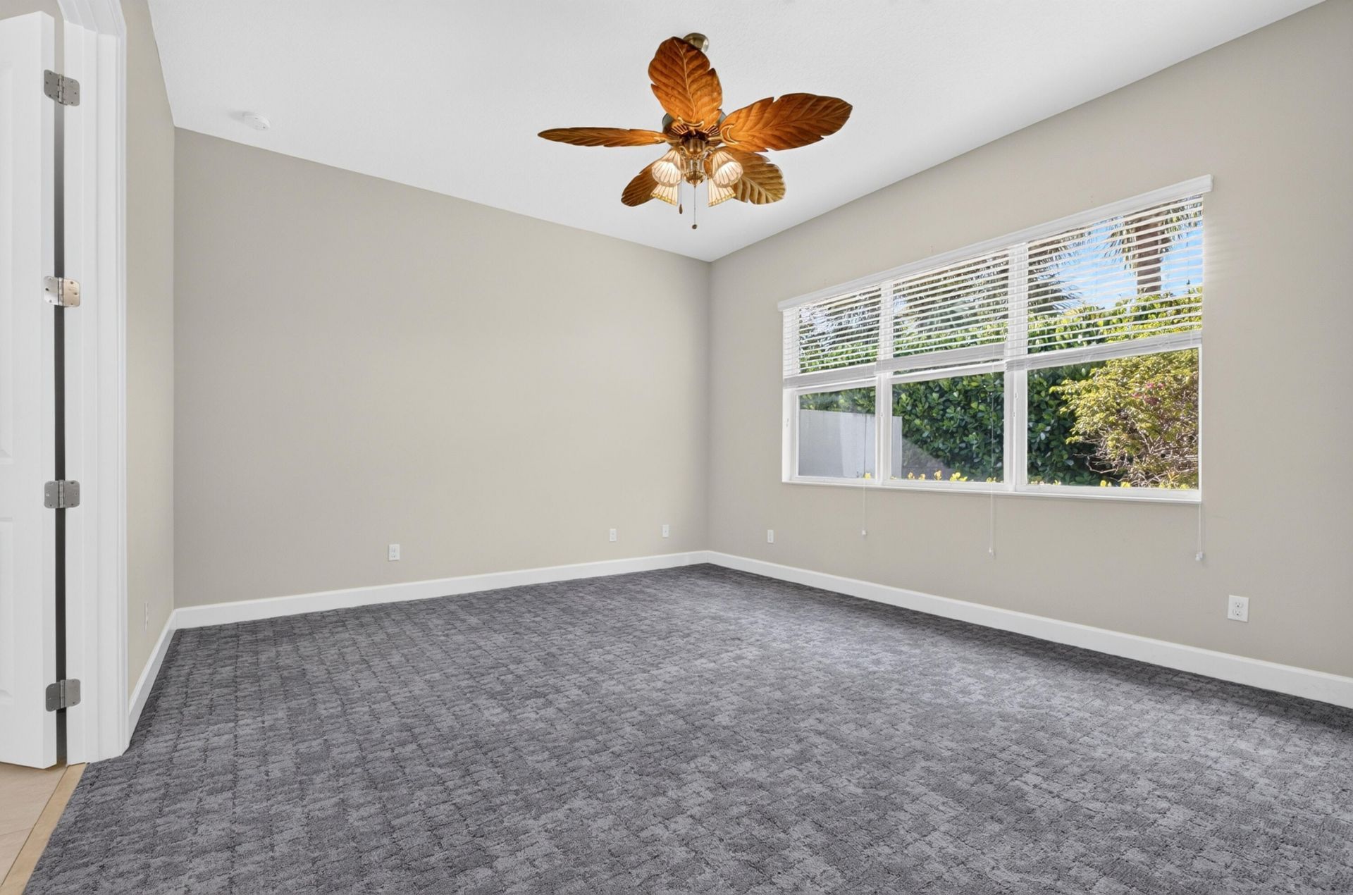 8883 Kingsmoor Way, Lake Worth, FL 33467 Photo